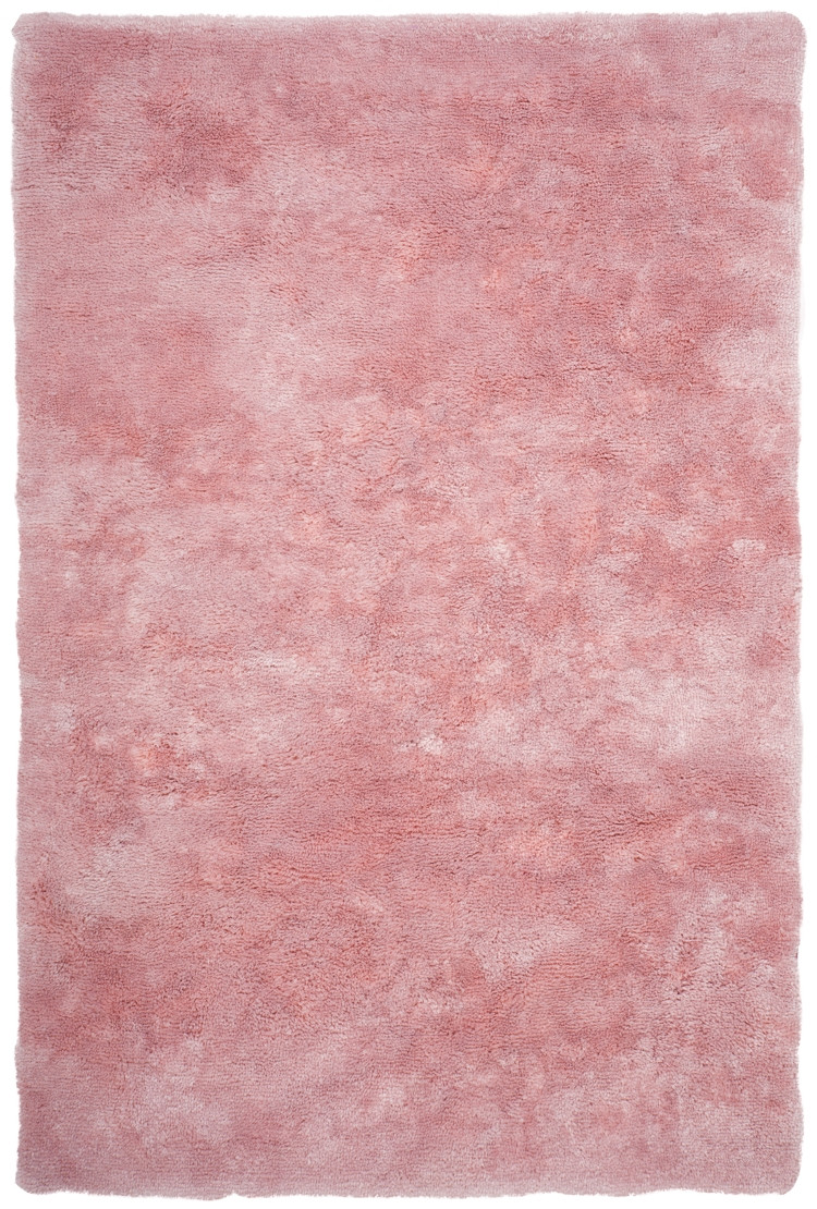 Levně Obsession koberce Kusový koberec Curacao 490 powder pink - 120x170 cm