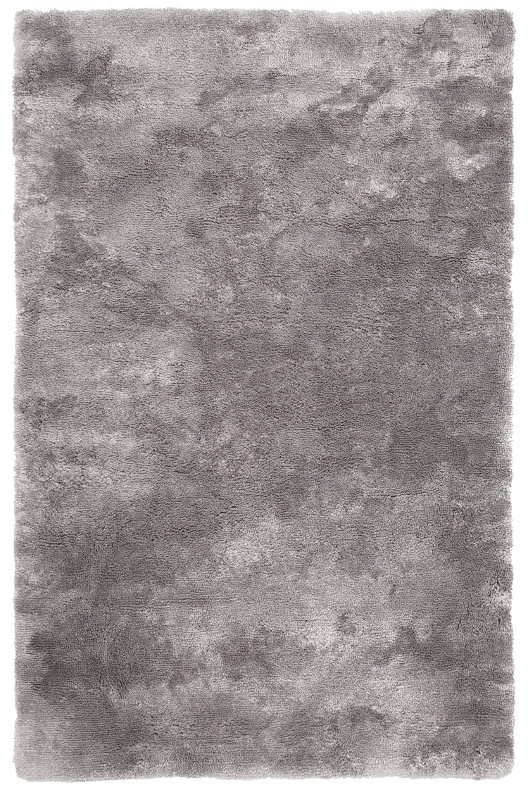 Levně Obsession koberce Kusový koberec Curacao 490 silver - 120x170 cm