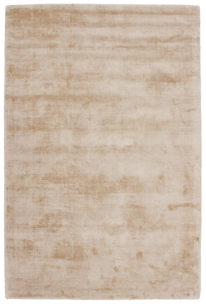Levně Obsession koberce Ručně tkaný kusový koberec Maori 220 Beige - 120x170 cm