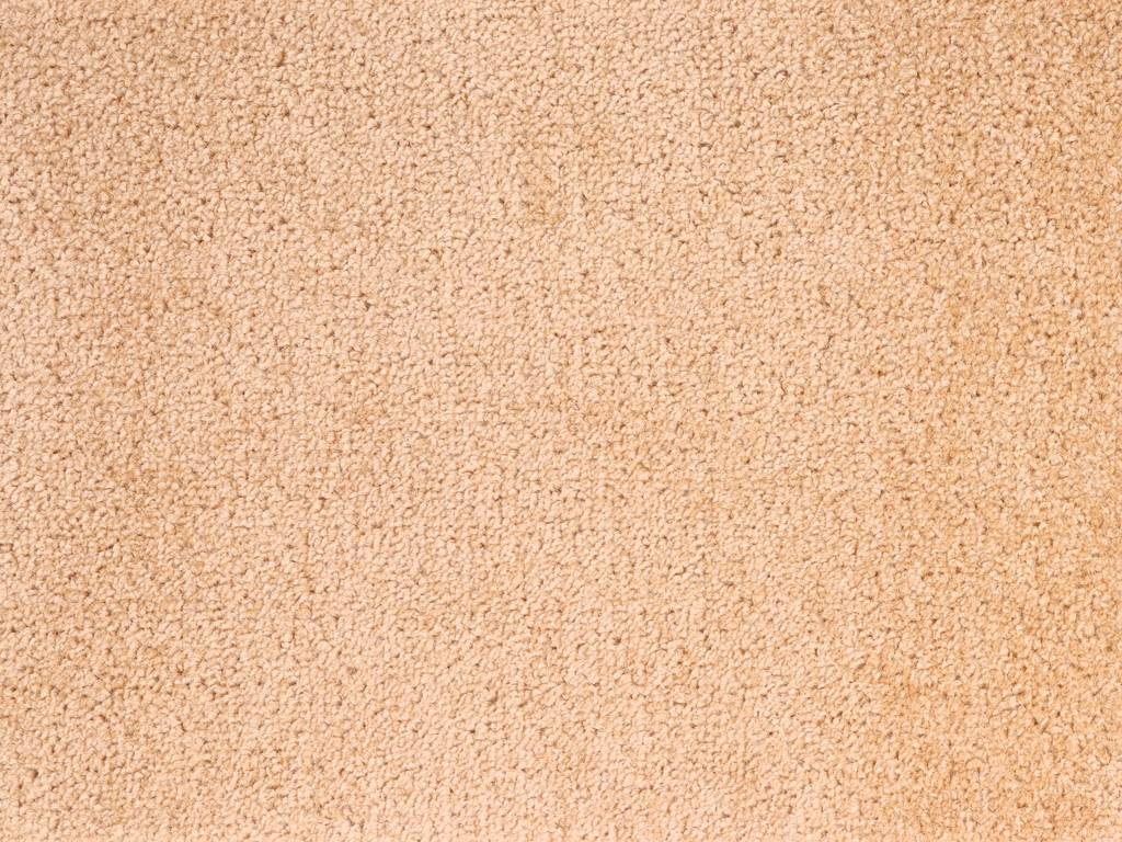 Levně Betap koberce AKCE: 100x250 cm Metrážový koberec Dynasty 70 - Bez obšití cm