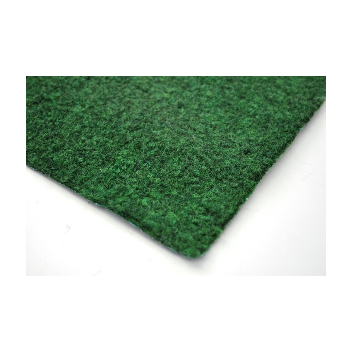 AKCE: 170x450 cm Travní koberec Sporting metrážní