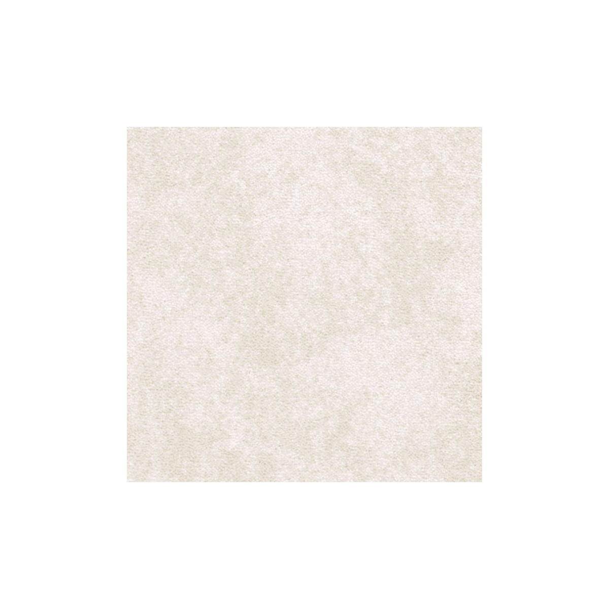 AKCE: 48x900 cm Metrážový koberec Venus 6719