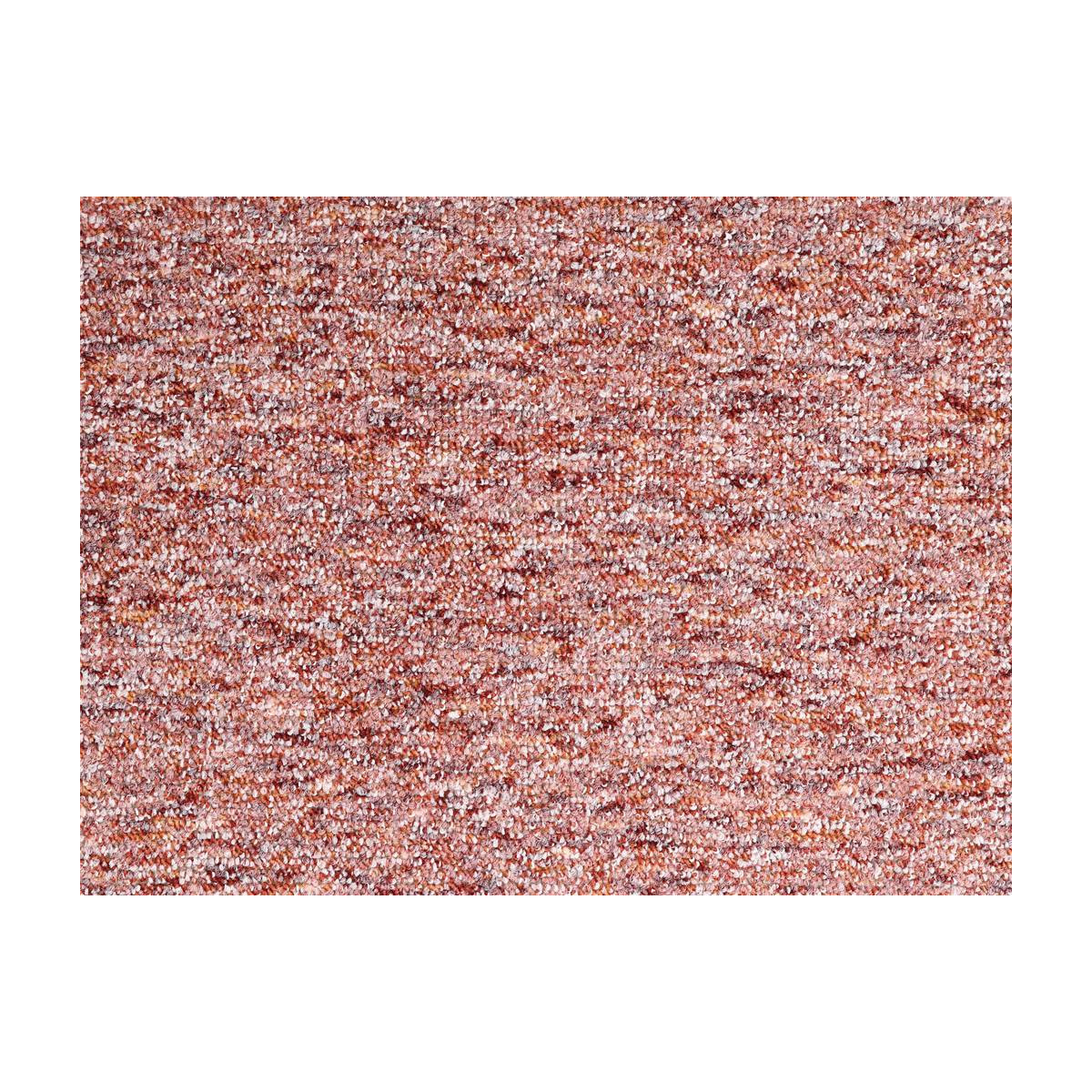 AKCE: 387x300 cm Metrážový koberec Savannah 84