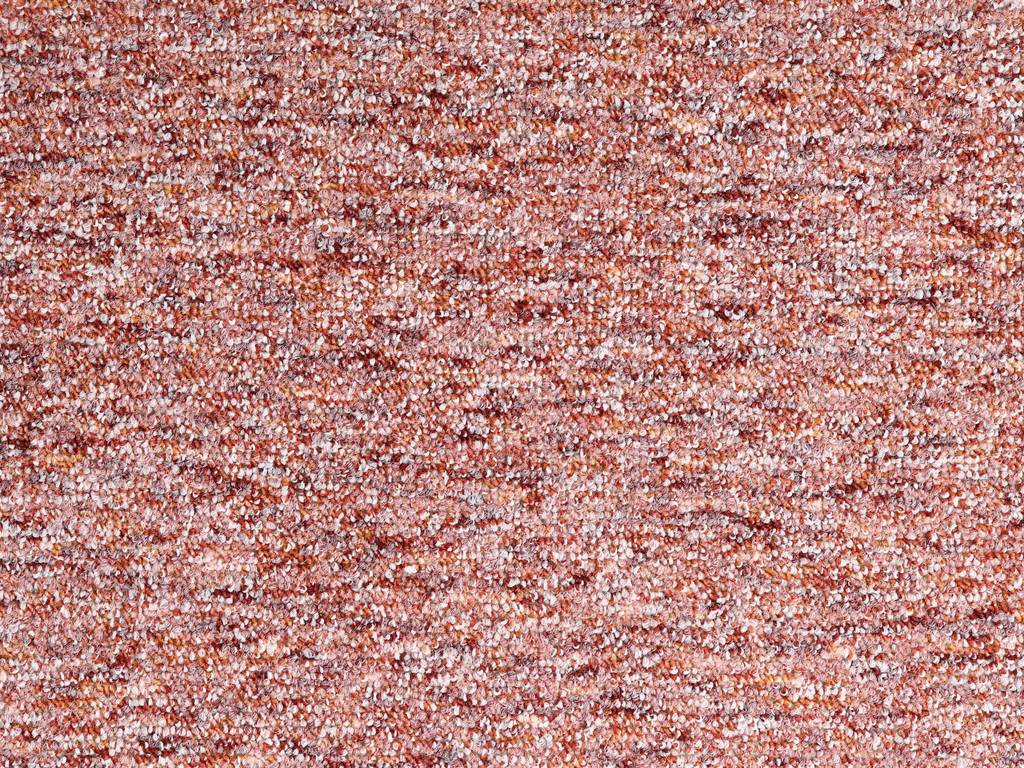 Levně Associated Weavers koberce AKCE: 387x300 cm Metrážový koberec Savannah 84 - S obšitím cm
