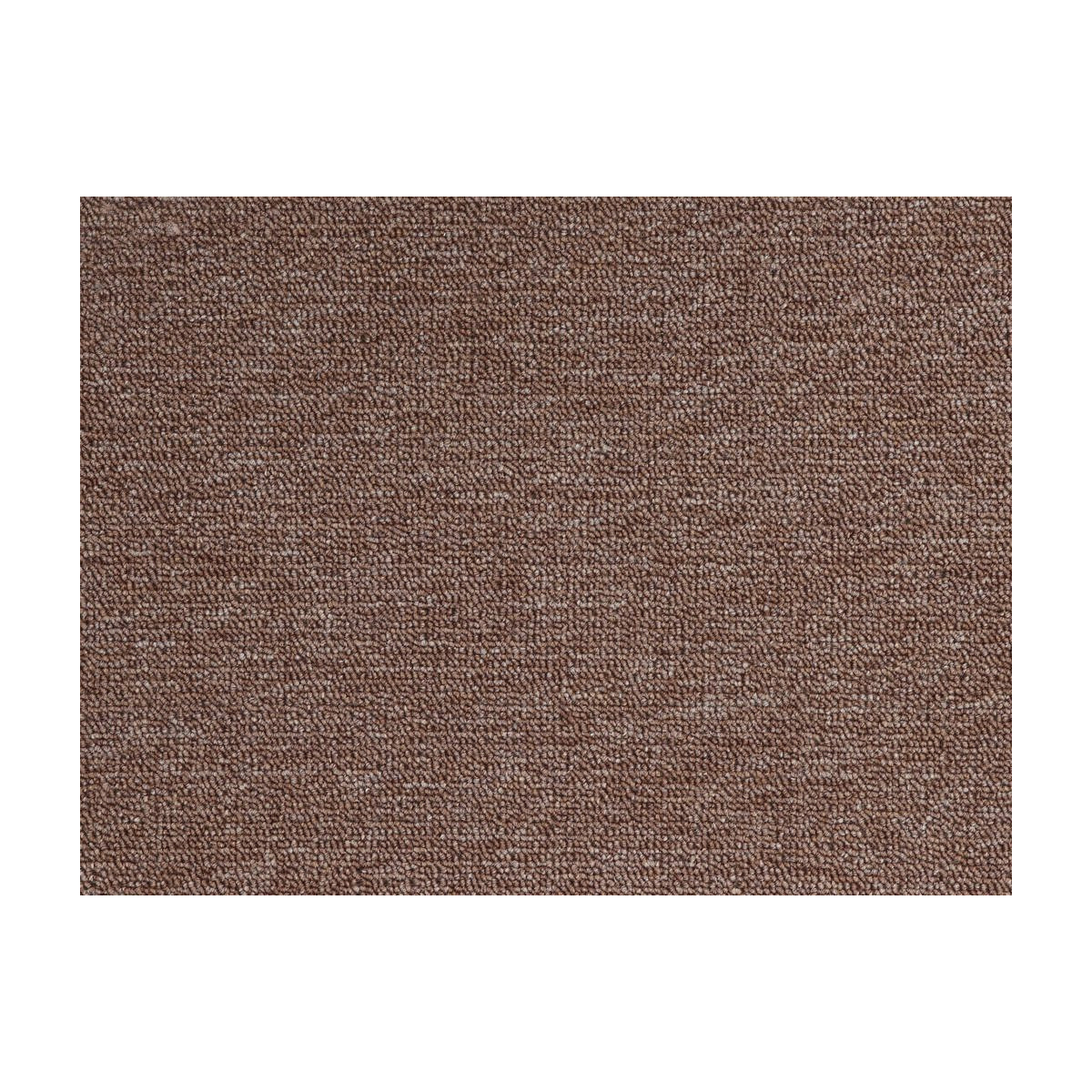 AKCE: 60x190 cm Metrážový koberec Rambo - Bet 93