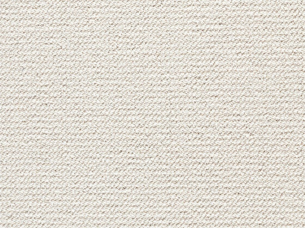 Levně ITC AKCE: 400x520 cm Metrážový koberec Corvino 31 bílý - Bez obšití cm