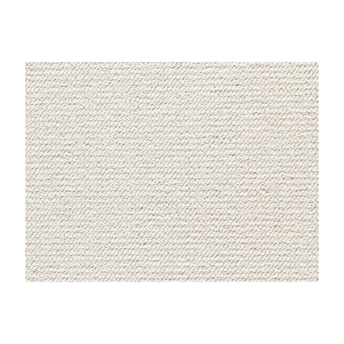 AKCE: 400x430 cm Metrážový koberec Corvino 31 bílý