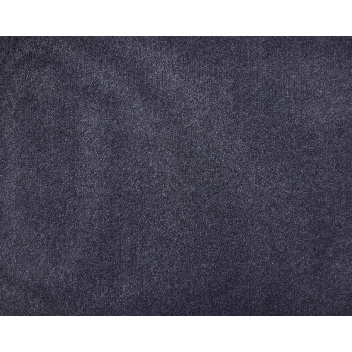 AKCE: 200x460 cm SUPER CENA: Černý univerzální koberec metrážní Budget