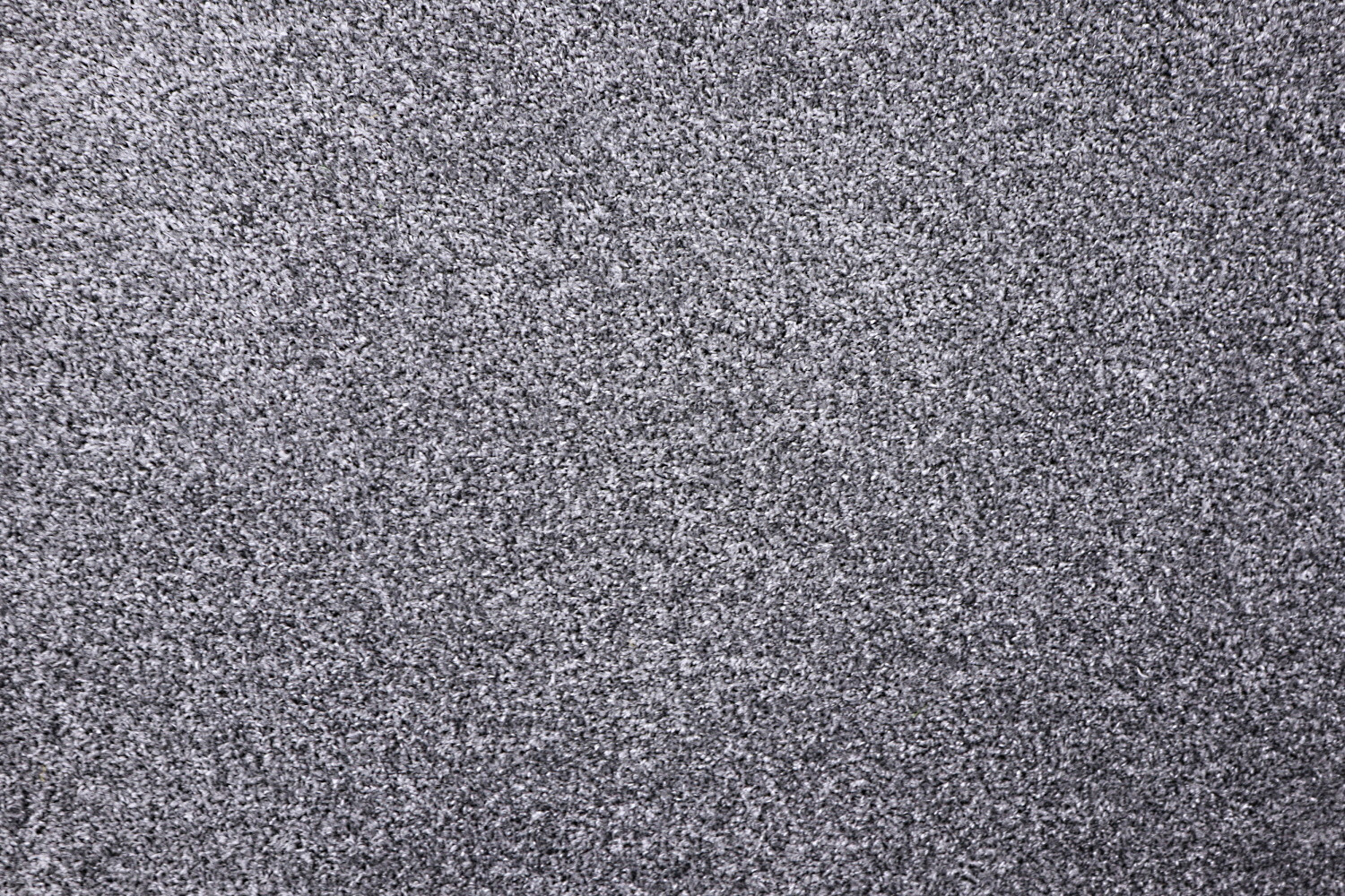 Levně Betap koberce AKCE: 140x210 cm Metrážový koberec Ocean Twist 73 - neúčtujeme odřezky z role! - Bez obšití cm