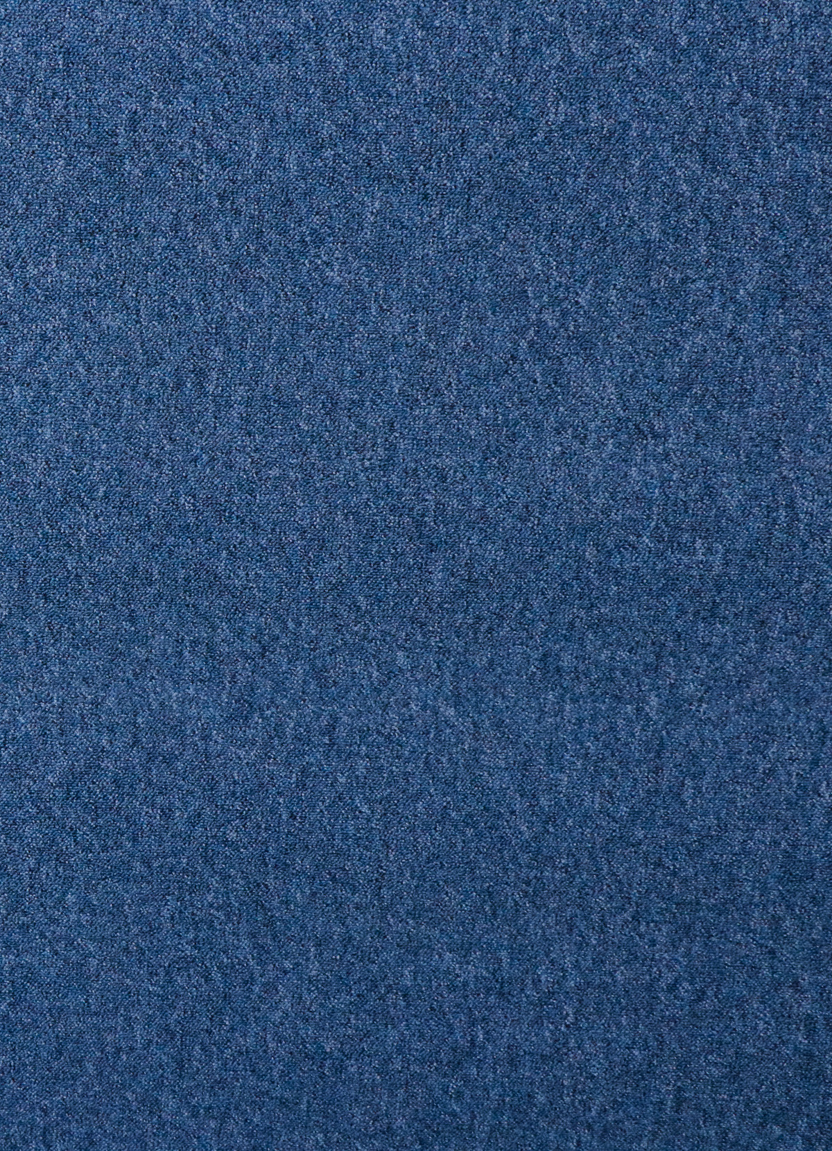 Levně Betap koberce AKCE: 79x220 cm Metrážový koberec Imago 85 - Bez obšití cm