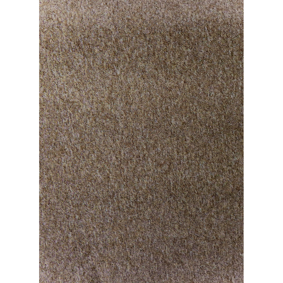 AKCE: 55x300 cm  Metrážový koberec Imago 91