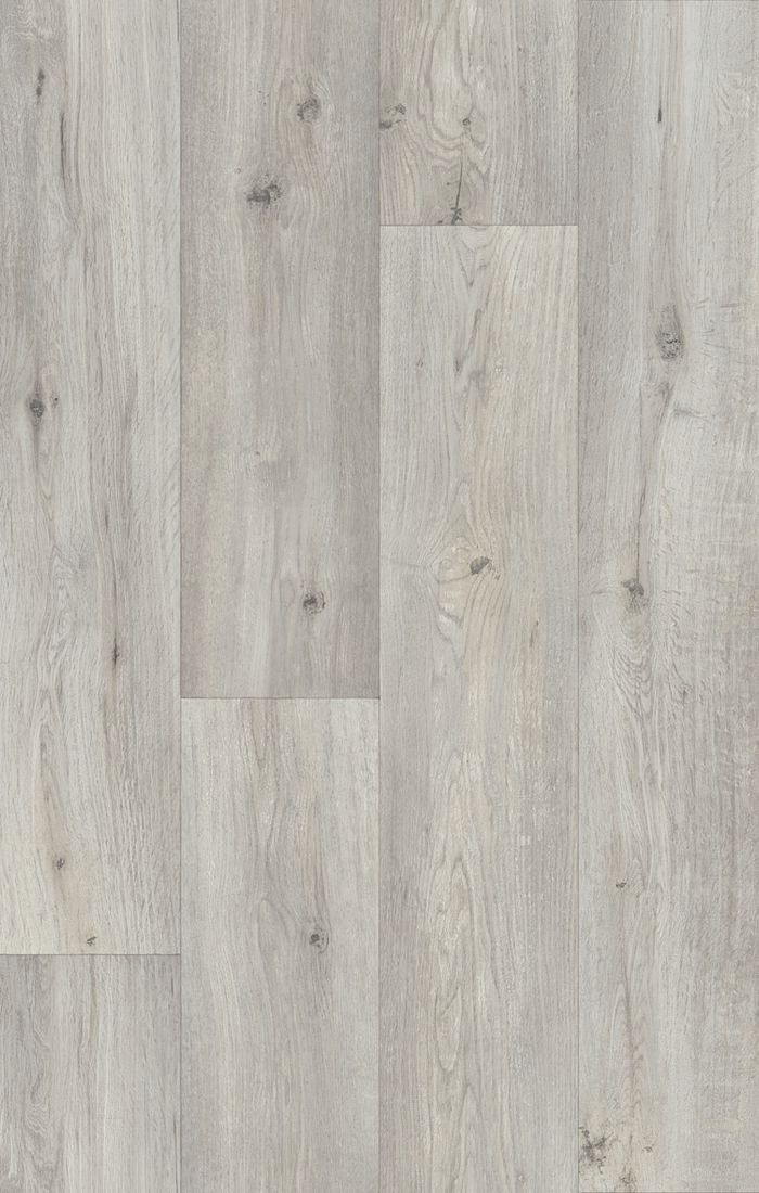 Levně Beauflor AKCE: 350x430 cm PVC podlaha Ambient Silk Oak 916L - dub - Rozměr na míru cm