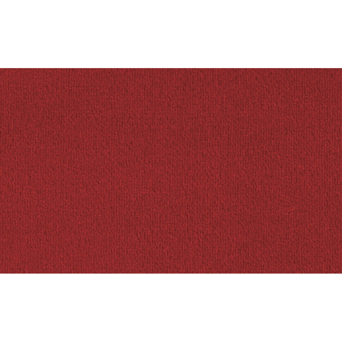 AKCE: 170x185 cm Metrážový koberec Bingo 1P15 červený