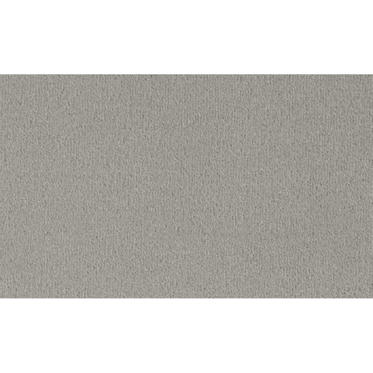 AKCE: 133x250 cm Metrážový koberec Bingo 5Y91 světle šedý