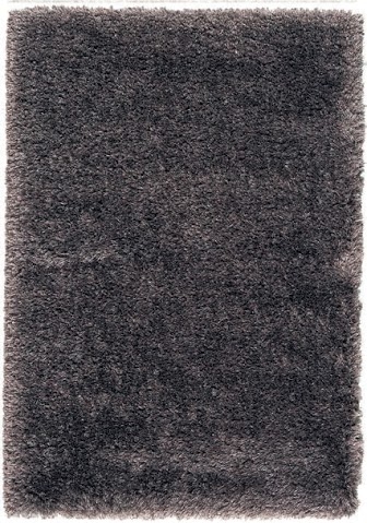Luxusné koberce Osta Kusový koberec Rhapsody 2501 905 - 160x230 cm