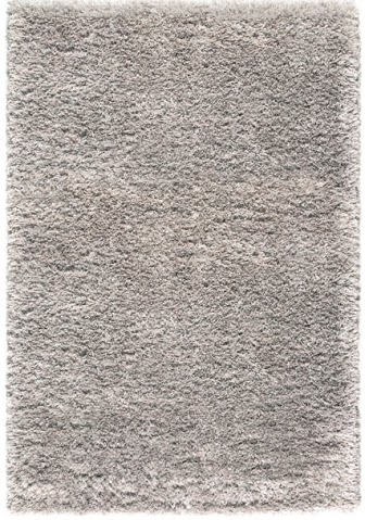 Luxusní koberce Osta Kusový koberec Rhapsody 2501 906 - 80x140 cm
