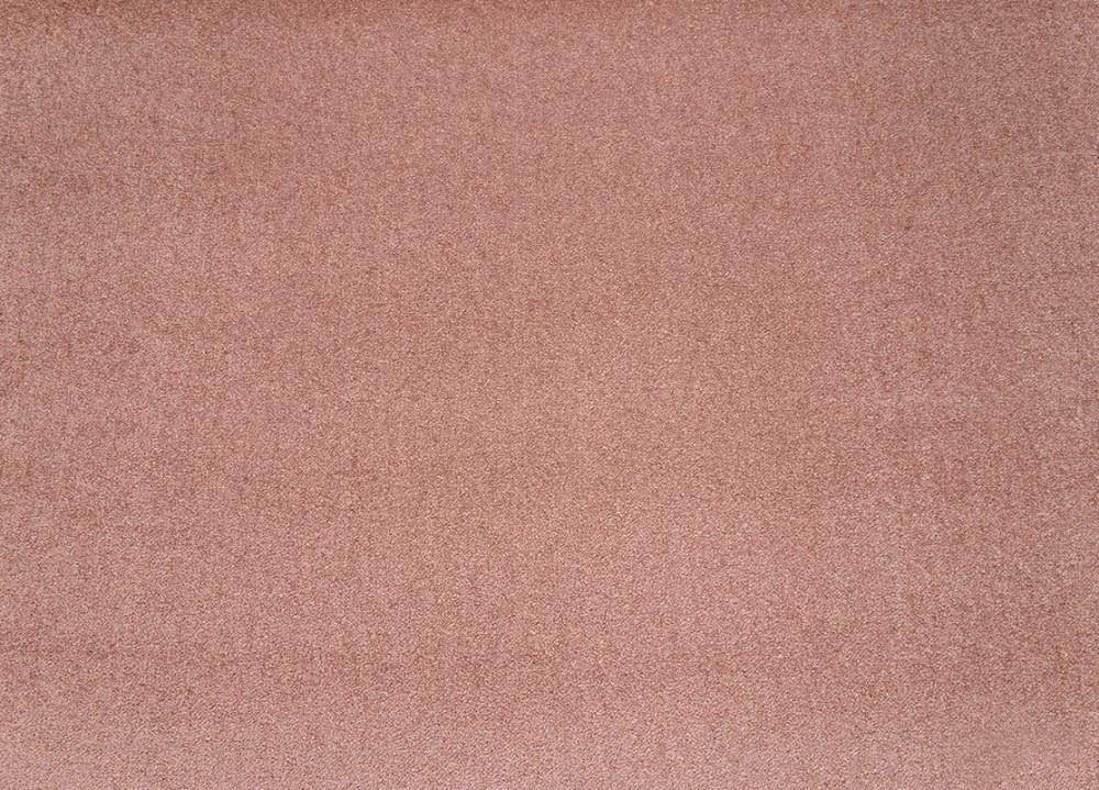 Levně ITC Metrážový koberec Sweet 11 růžový - Bez obšití cm