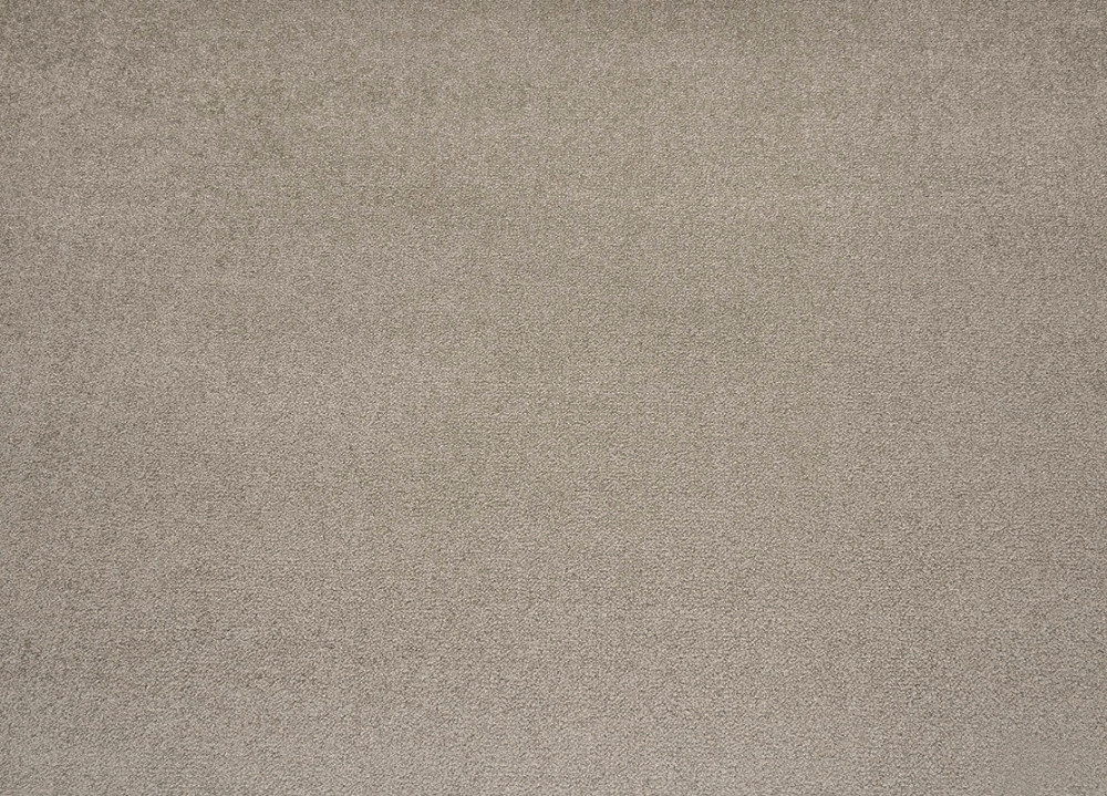 Levně ITC Metrážový koberec Sweet 92 hnědý - Kruh s obšitím cm