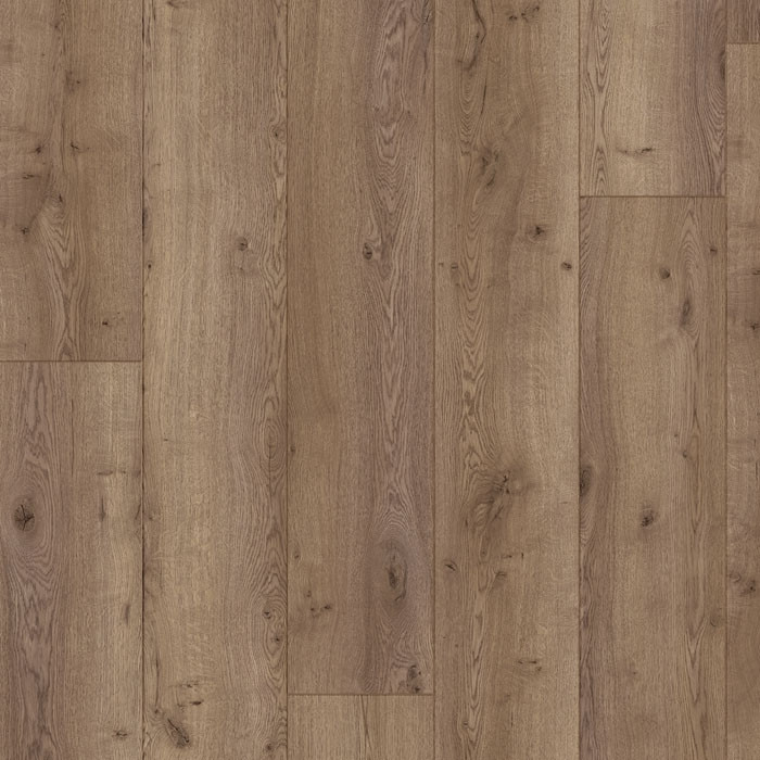 Unilin Laminátová podlaha Floorclic 32 Country new FV 56102 Dub Country - Kliková podlaha se zámky