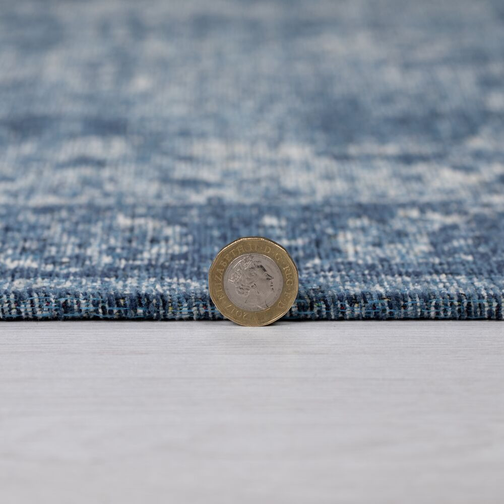 Běhoun Manhattan Antique Blue