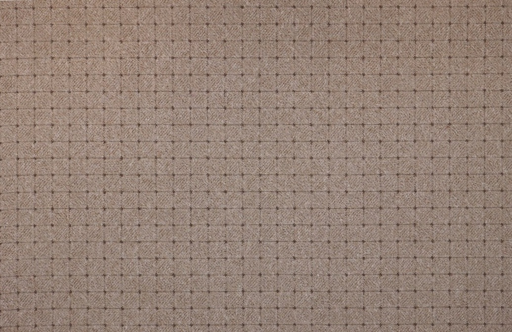 AKCE: 100x100 cm Metrážový koberec Udinese béžový new - neúčtujeme odřezky z role! - Kruh s obšitím cm Condor Carpets