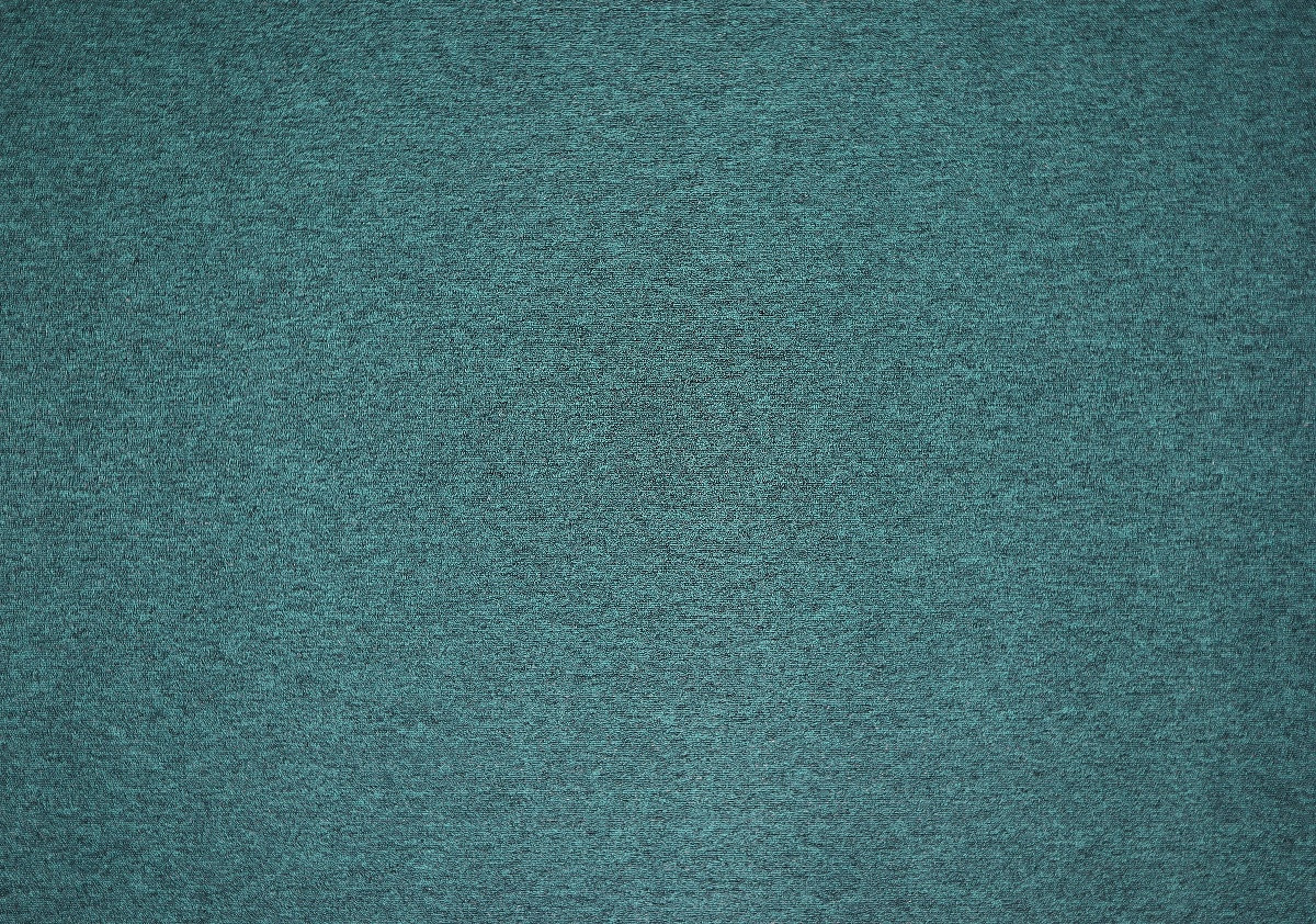 AKCE: 160x200 cm Metrážový koberec Astra zelená - neúčtujeme odřezky z role! - S obšitím cm Vopi koberce