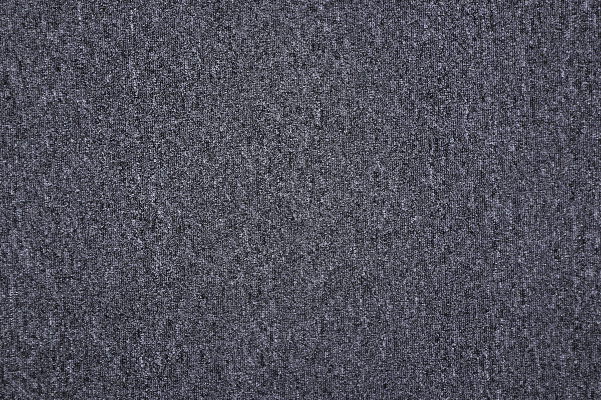 AKCE: 200x350 cm Metrážový koberec Rambo-Bet 78 - S obšitím cm Condor Carpets
