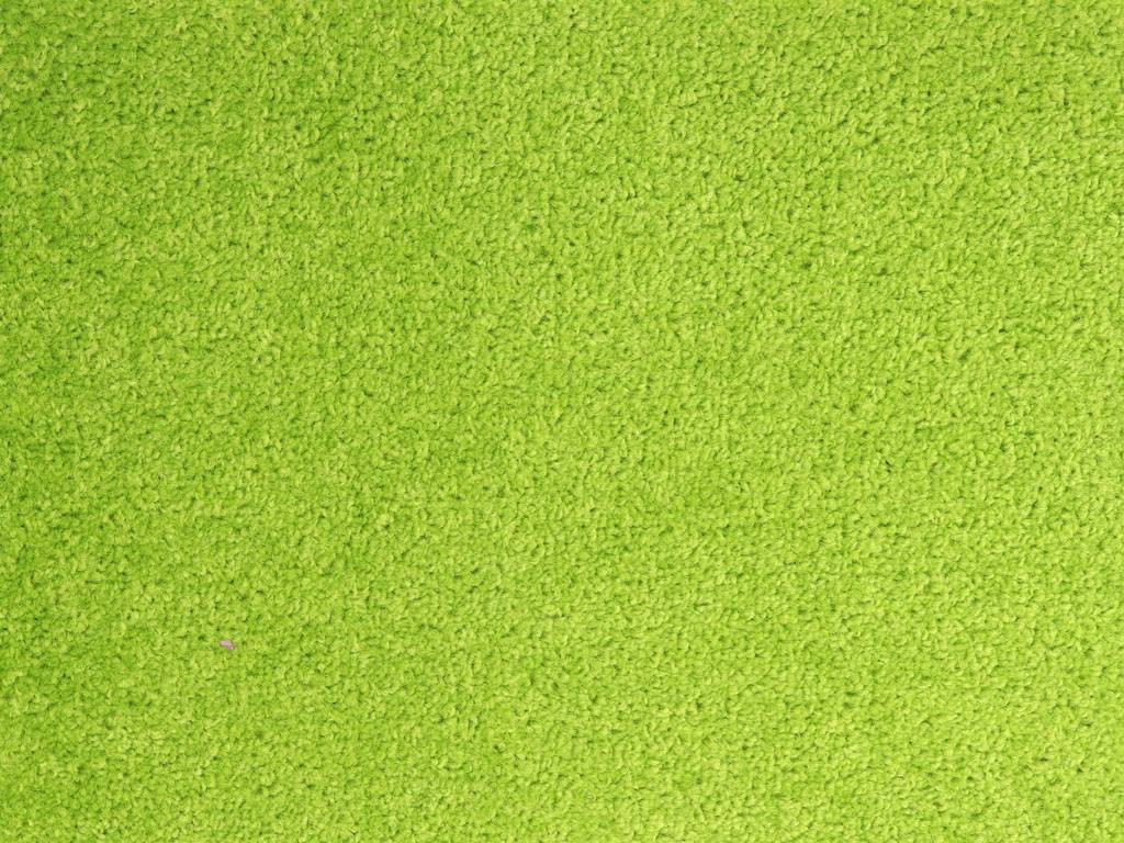 AKCE: 300x400 cm Metrážový koberec Dynasty 41 - Bez obšití cm Betap koberce
