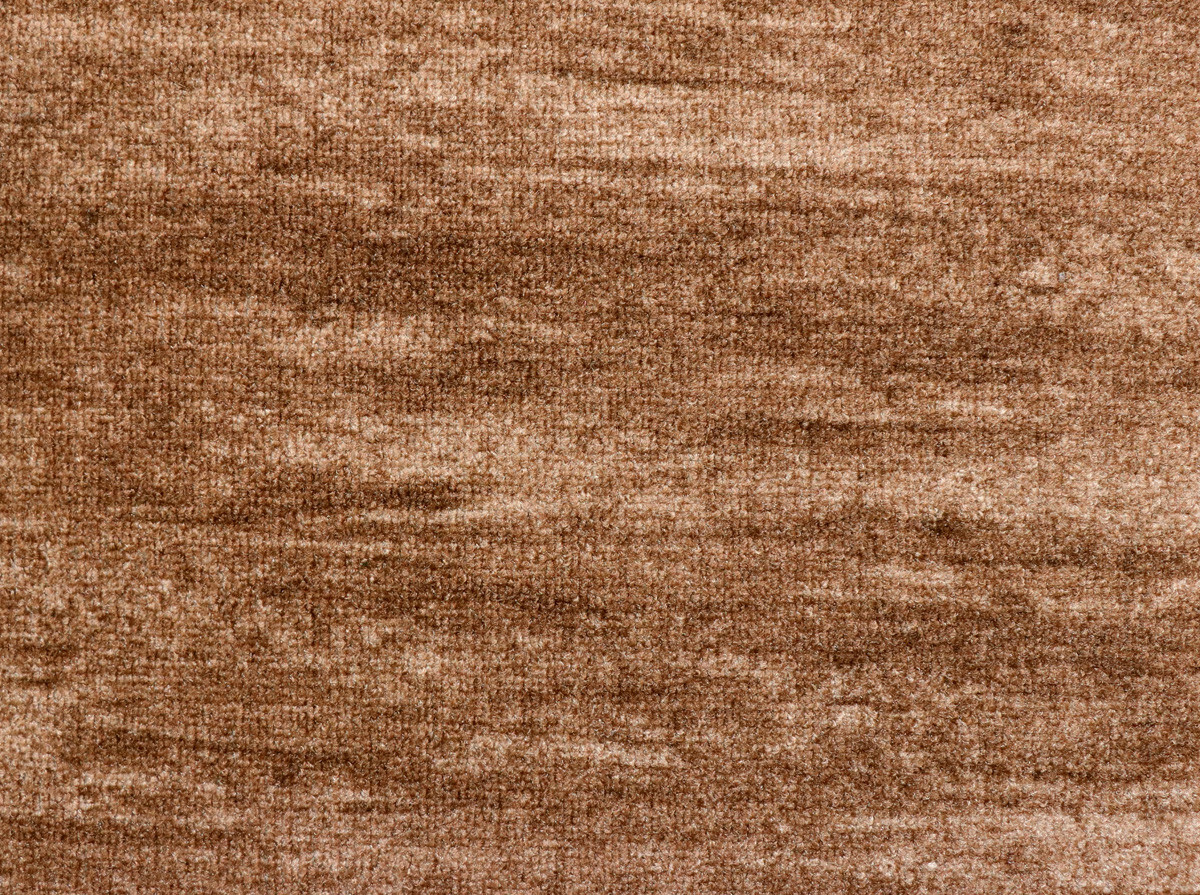 AKCE: 450x50 cm  Metrážový koberec Tropical 40 - Bez obšití cm Associated Weavers koberce