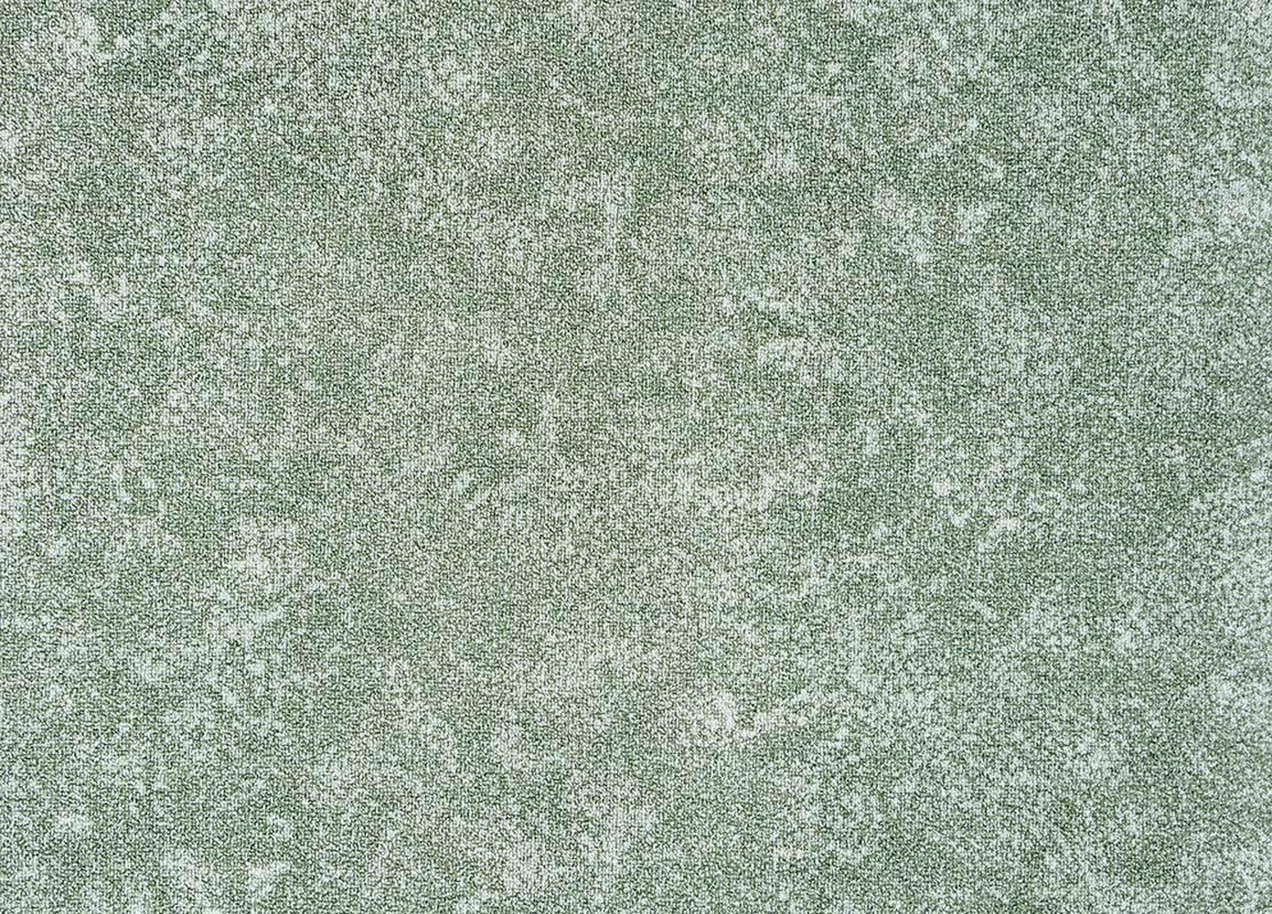 AKCE: 192x97 cm Metrážový koberec Spry 24 zelený - Bez obšití cm Balta koberce