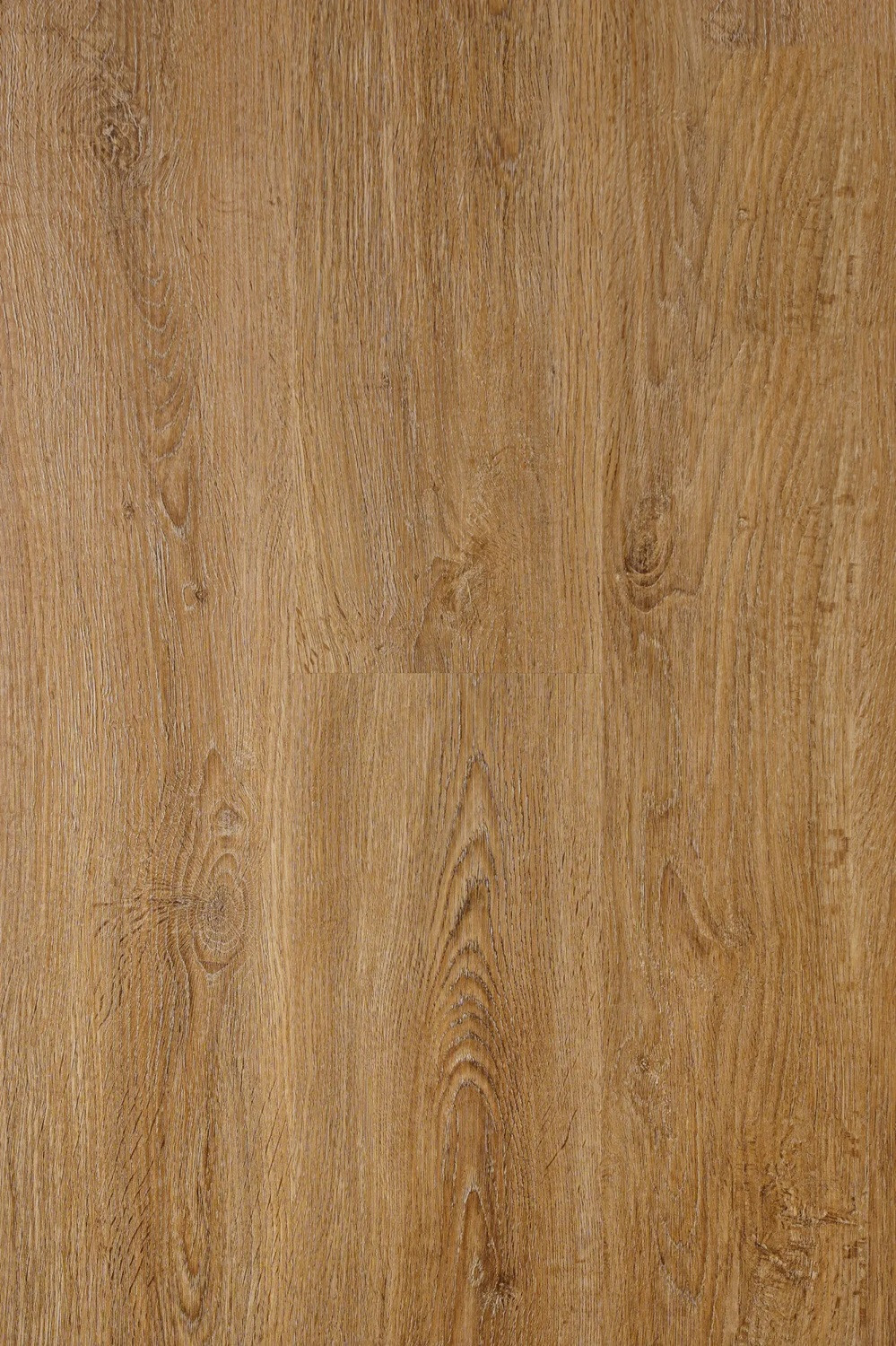 Levně Egibi, Vinylová podlaha lepená Canadian Design Victoria DRY BACK, 914,4x152,4 mm