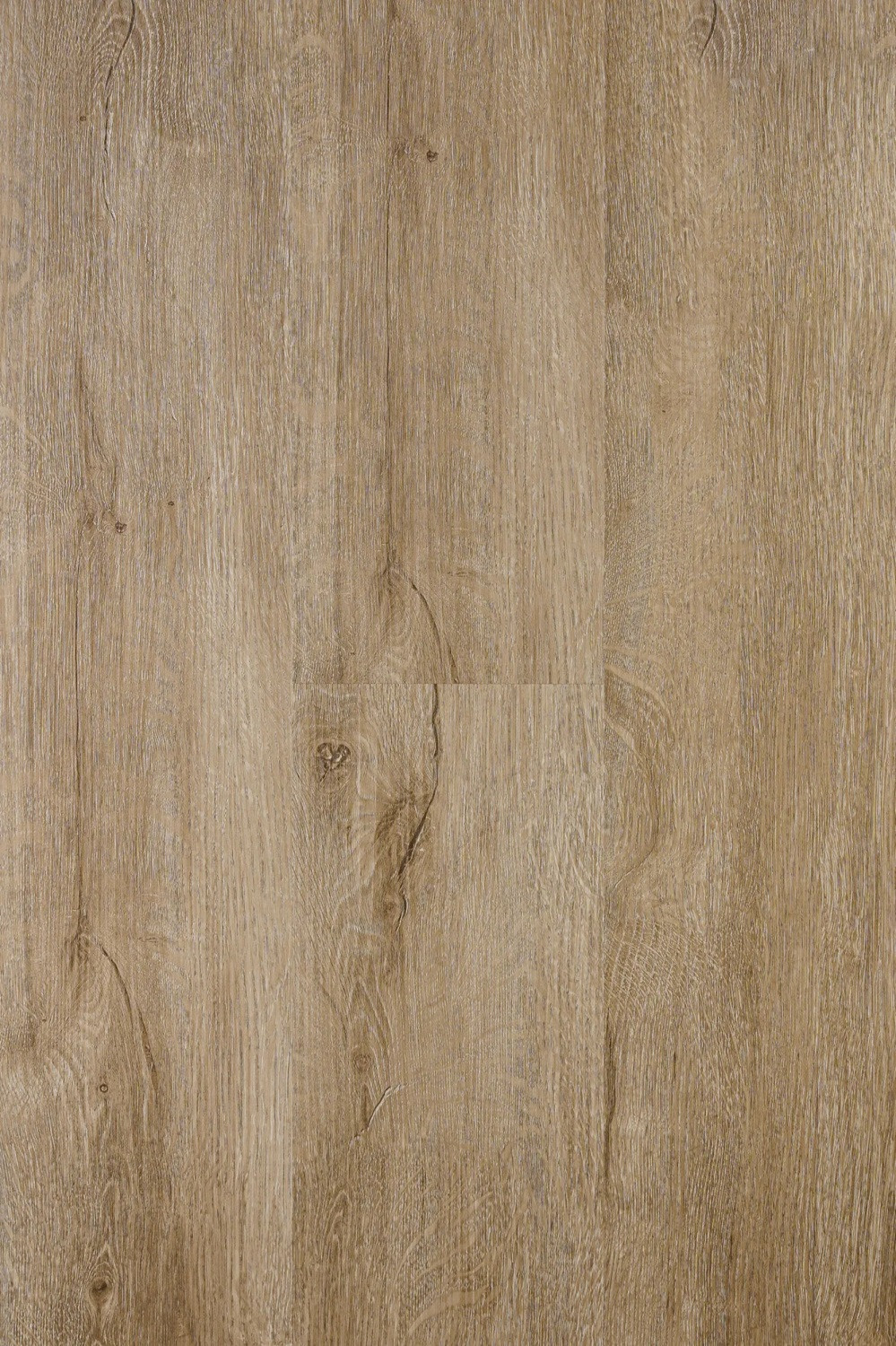 Levně Egibi, Vinylová podlaha samolepící Canadian Design Ottawa Peel & Stick, 914,4x152,4 mm
