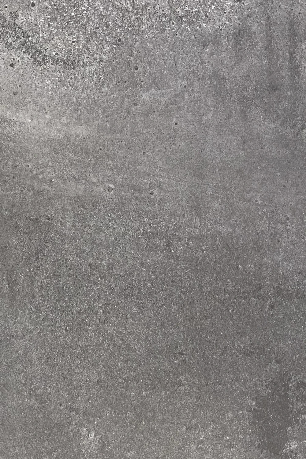 Levně Egibi, Vinylová podlaha samolepící Canadian Design Beton šedý Peel & Stick, 609,6 x 304,8 mm