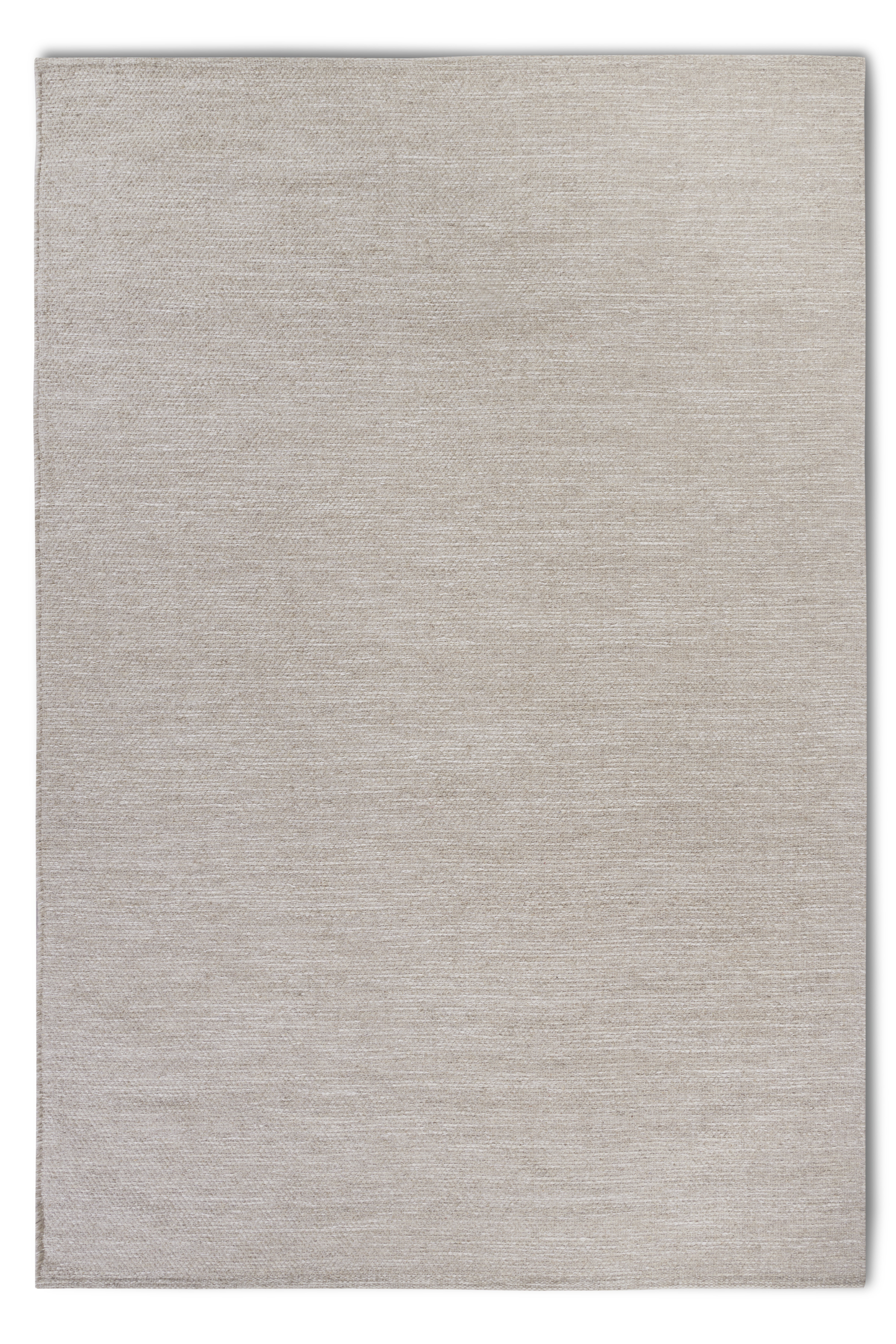 Levně ELLE Decoration, Kusový koberec Delhi 106053 Beige z kolekce Elle, 120x170, béžová, chodba / předsíň