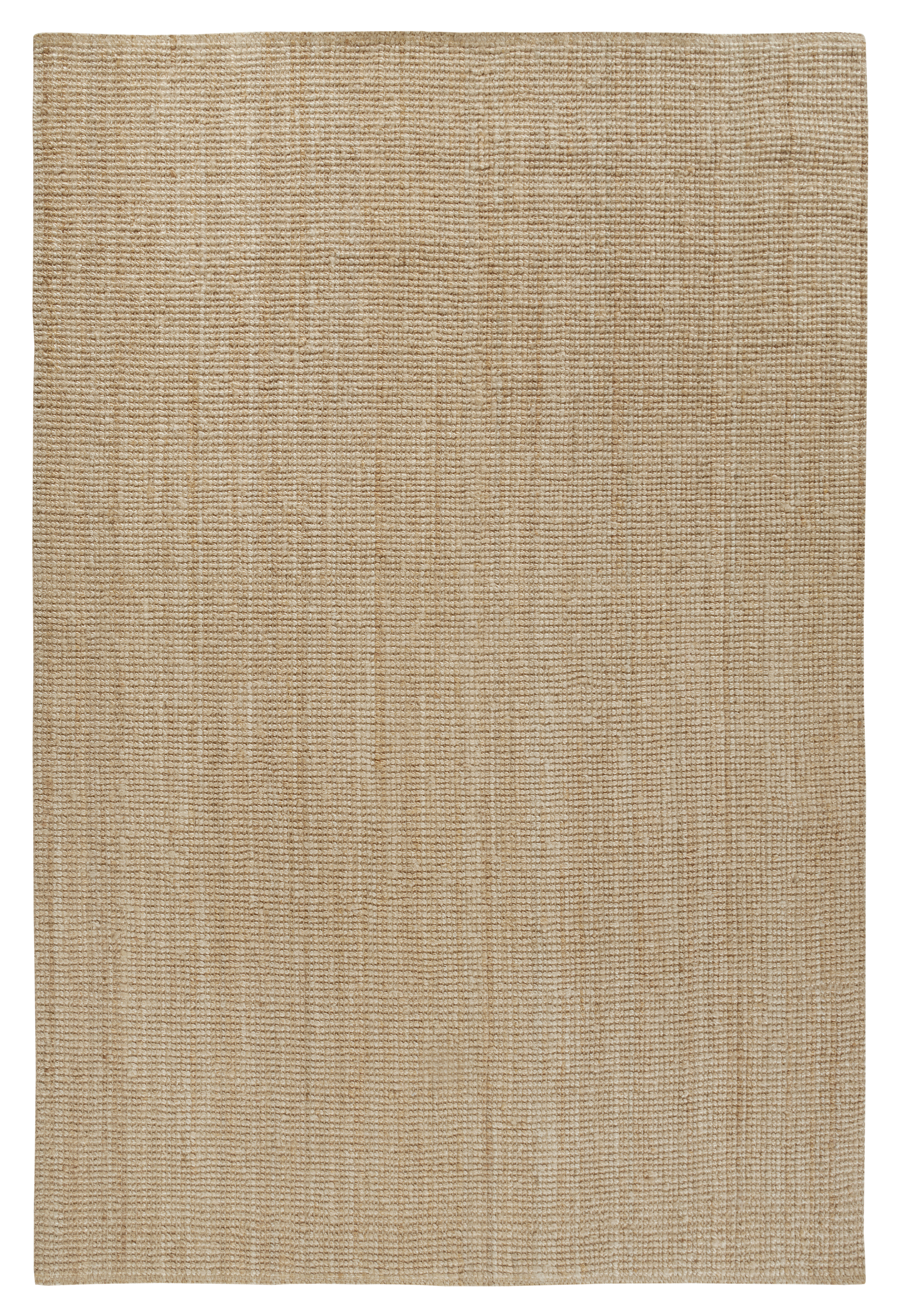 Kusový koberec Villeroy & Boch 106067 Beige