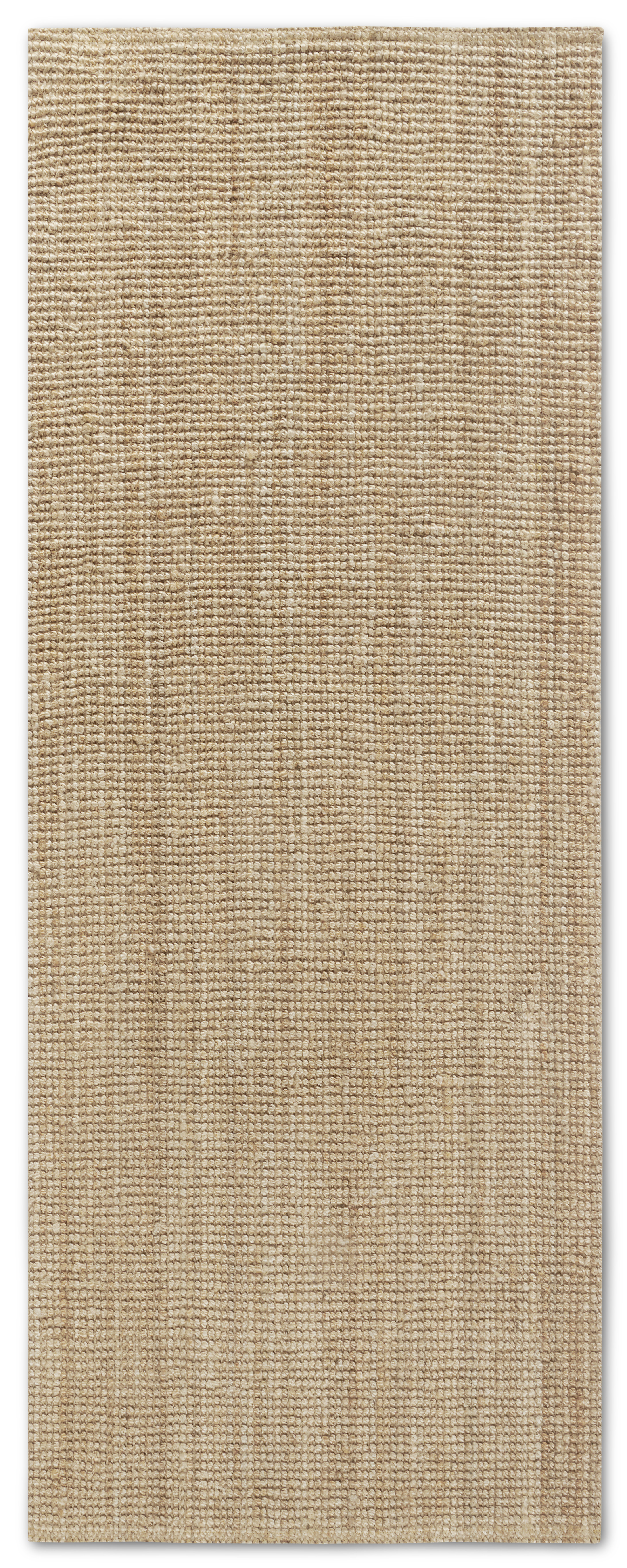 Běhoun Villeroy & Boch 106067 Beige