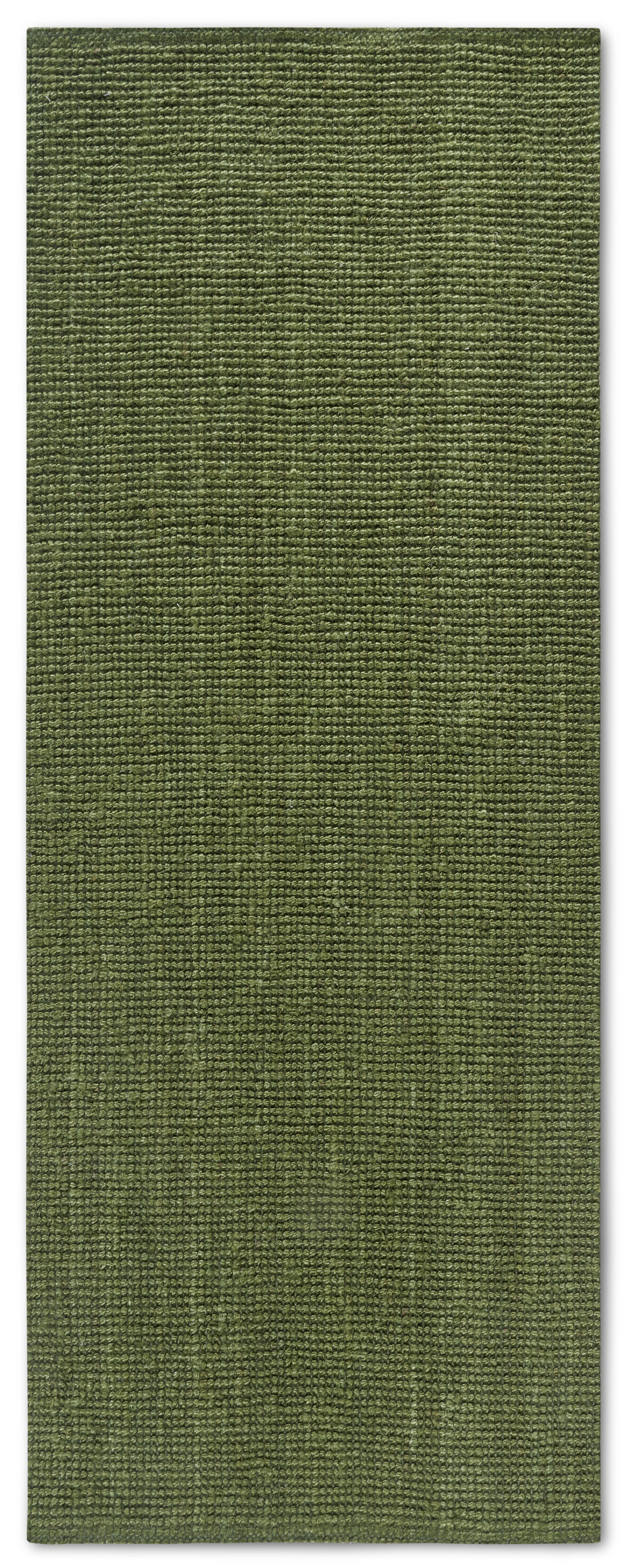 Běhoun Villeroy & Boch 106068 Green