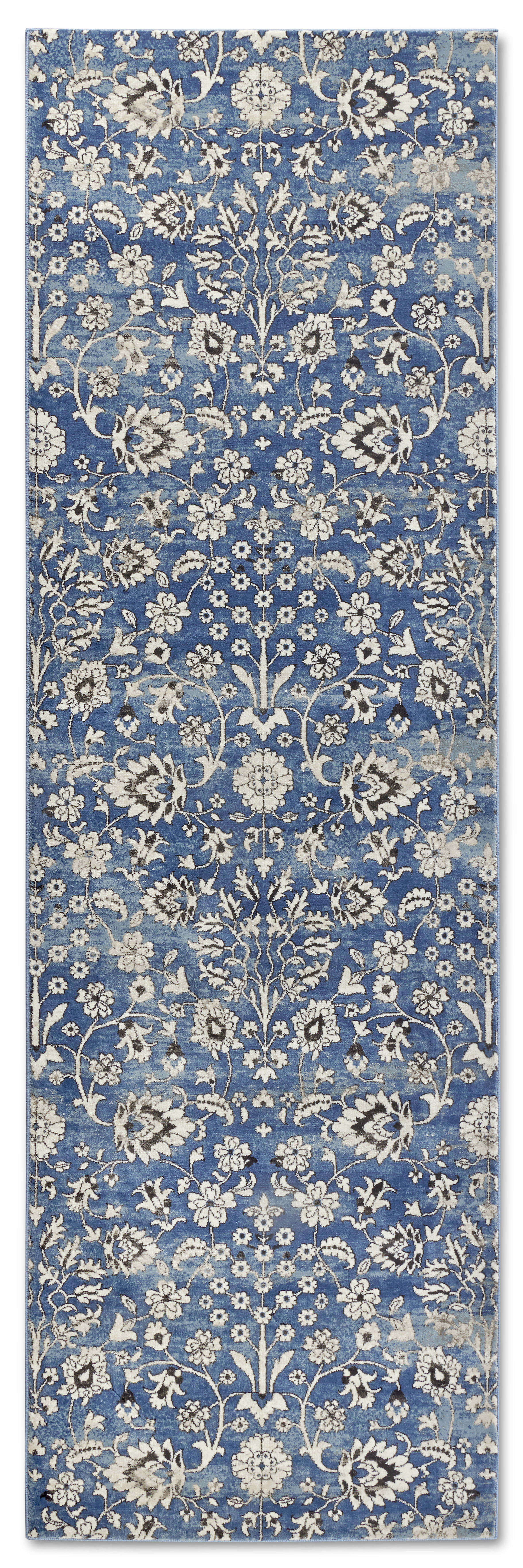 Běhoun Villeroy & Boch 106119 Blue, Cream