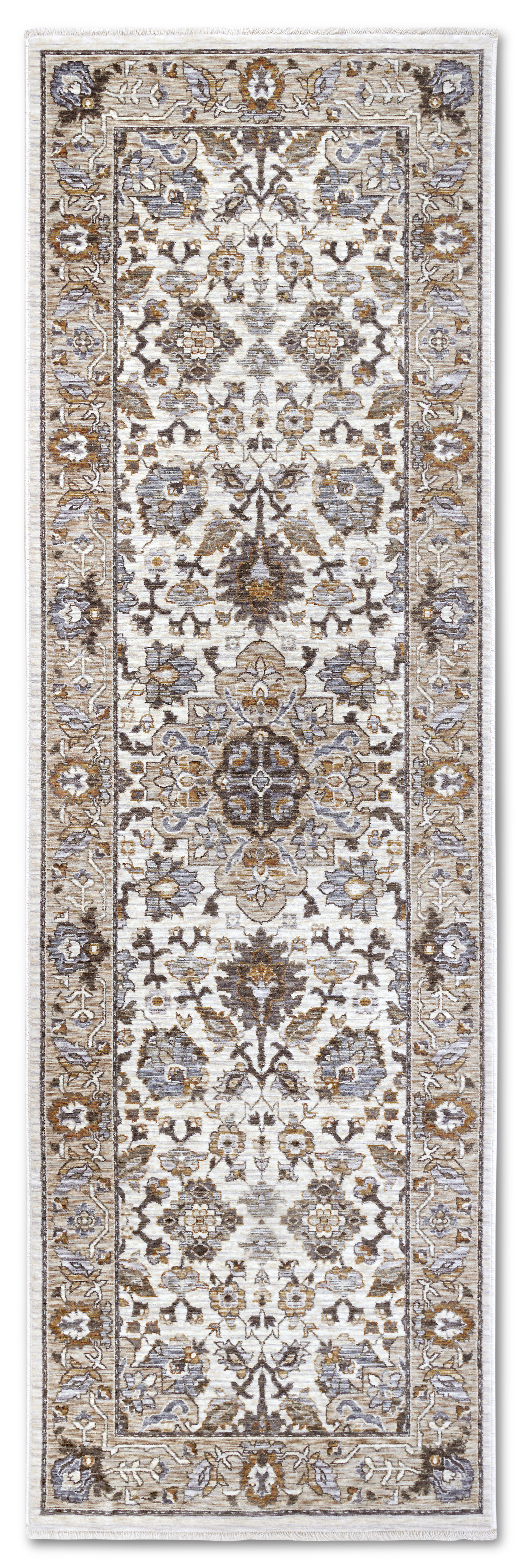 Běhoun Villeroy & Boch 106136 Cream, Multi