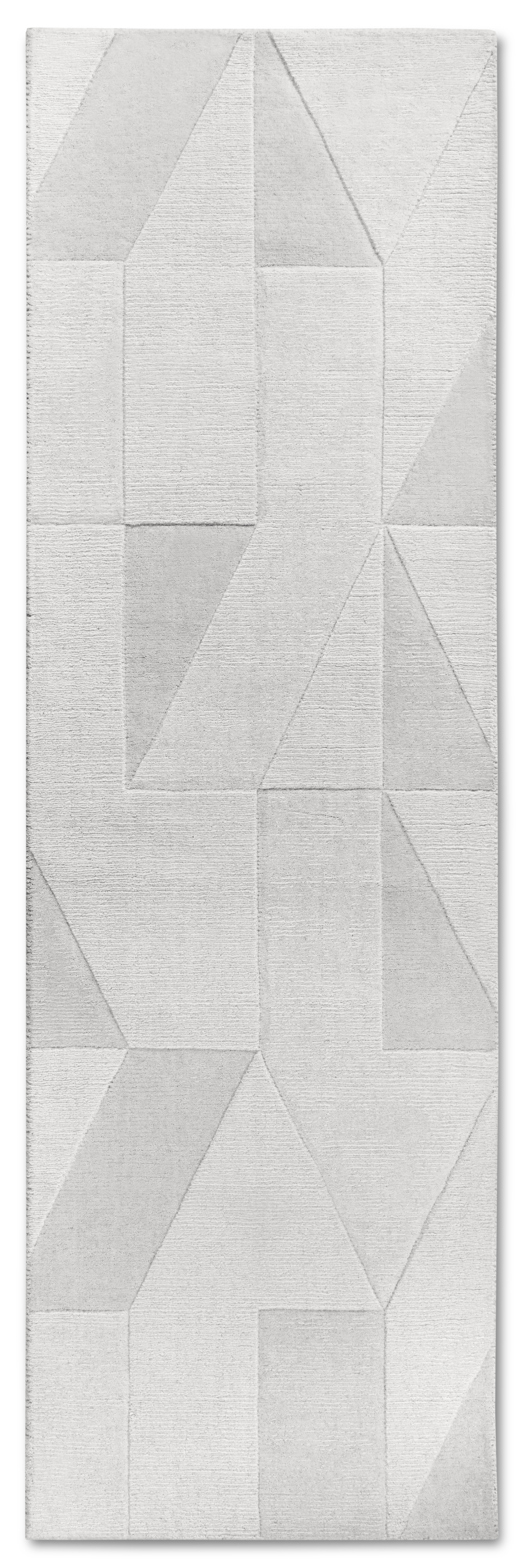 Běhoun Villeroy & Boch 106163 Cream