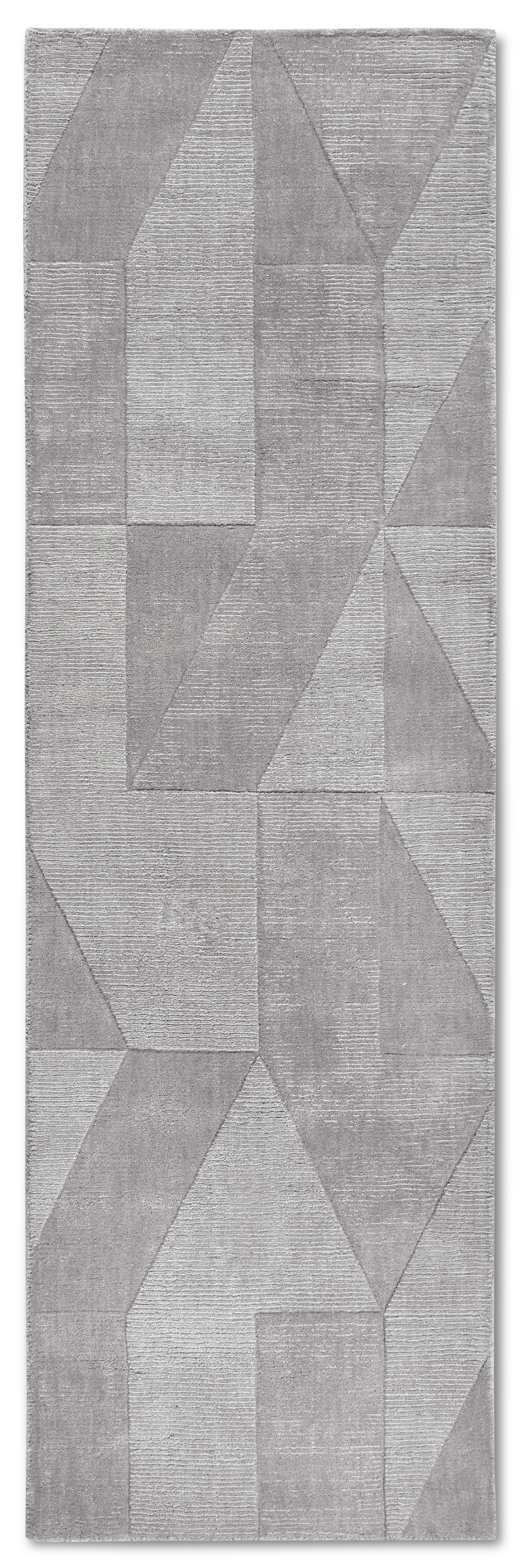 Běhoun Villeroy & Boch 106164 Grey