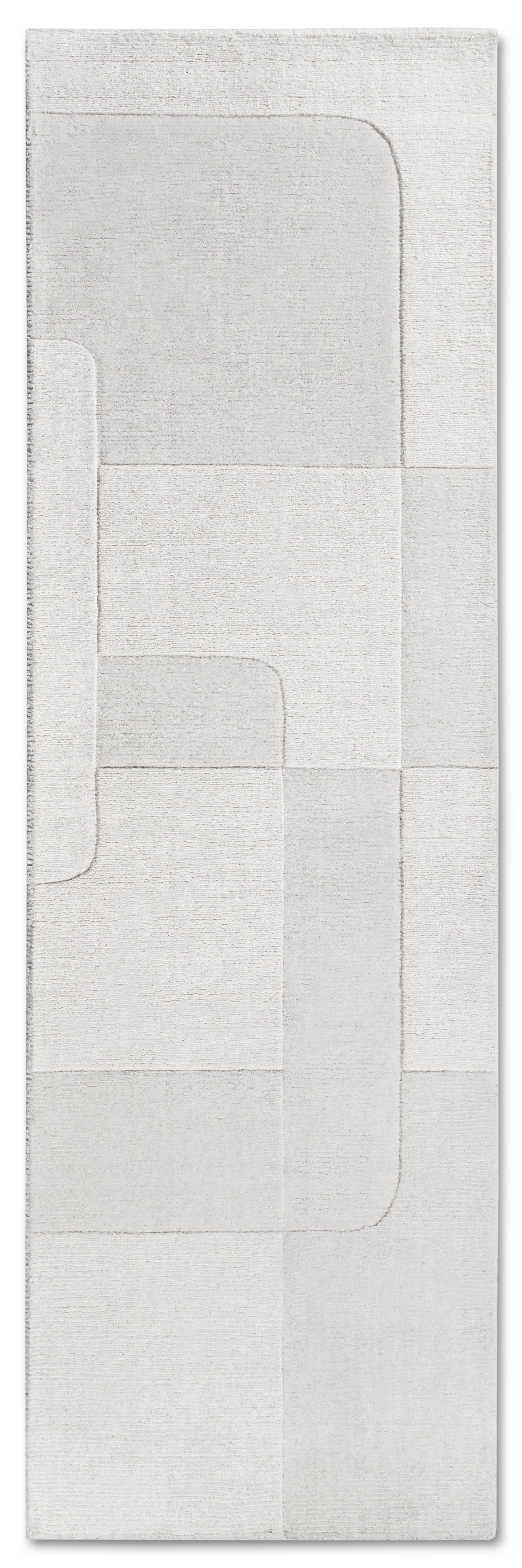 Běhoun Villeroy & Boch 106168 Cream