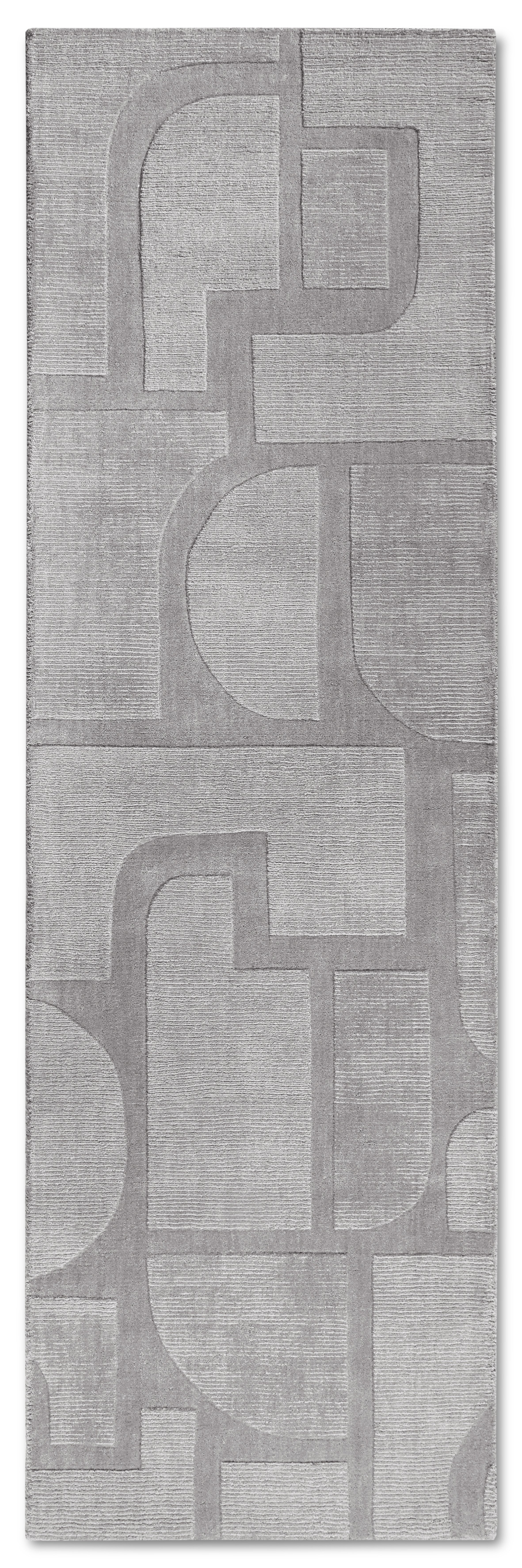 Běhoun Villeroy & Boch 106174 Grey