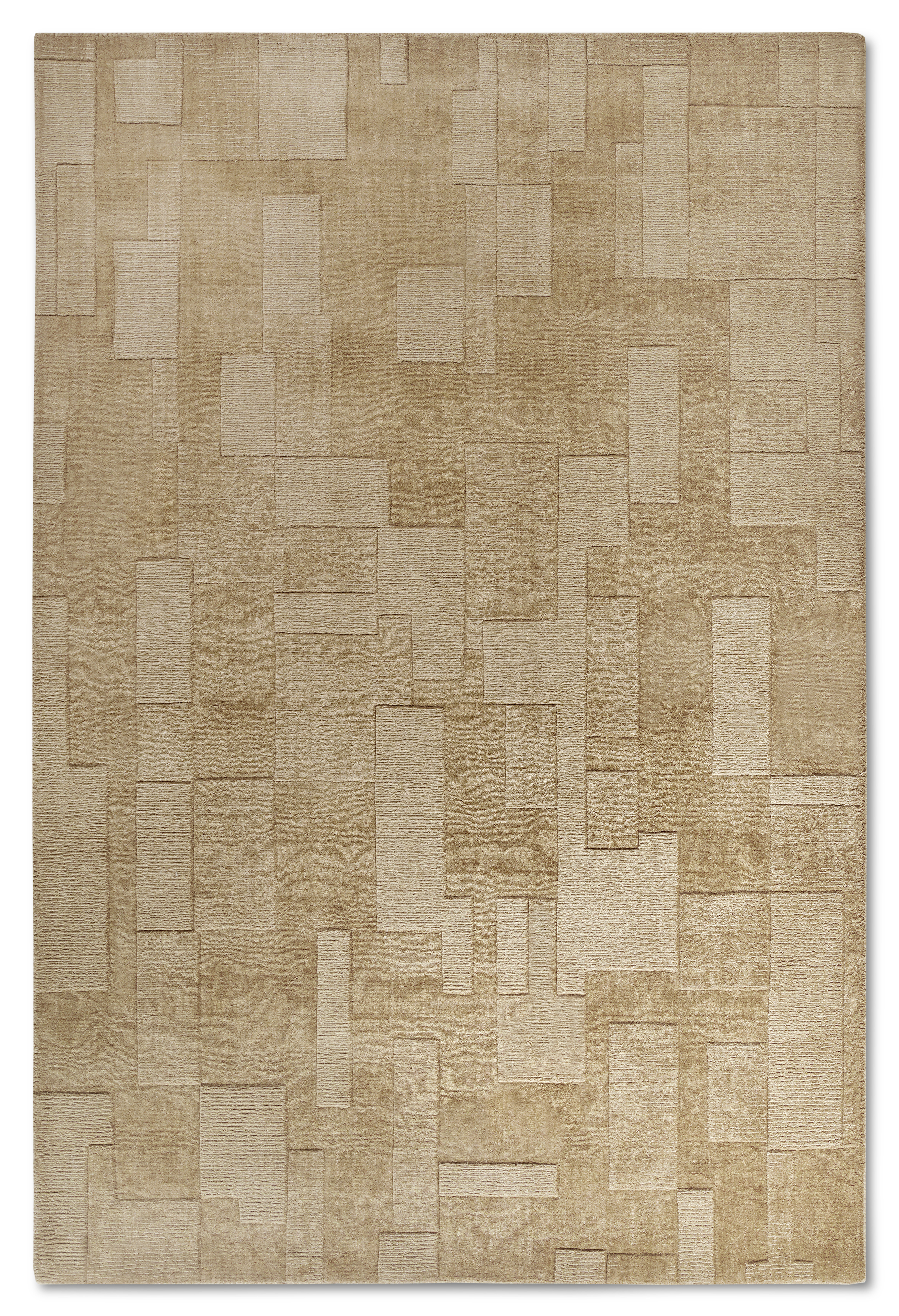 Kusový koberec Villeroy & Boch 106180 Beige