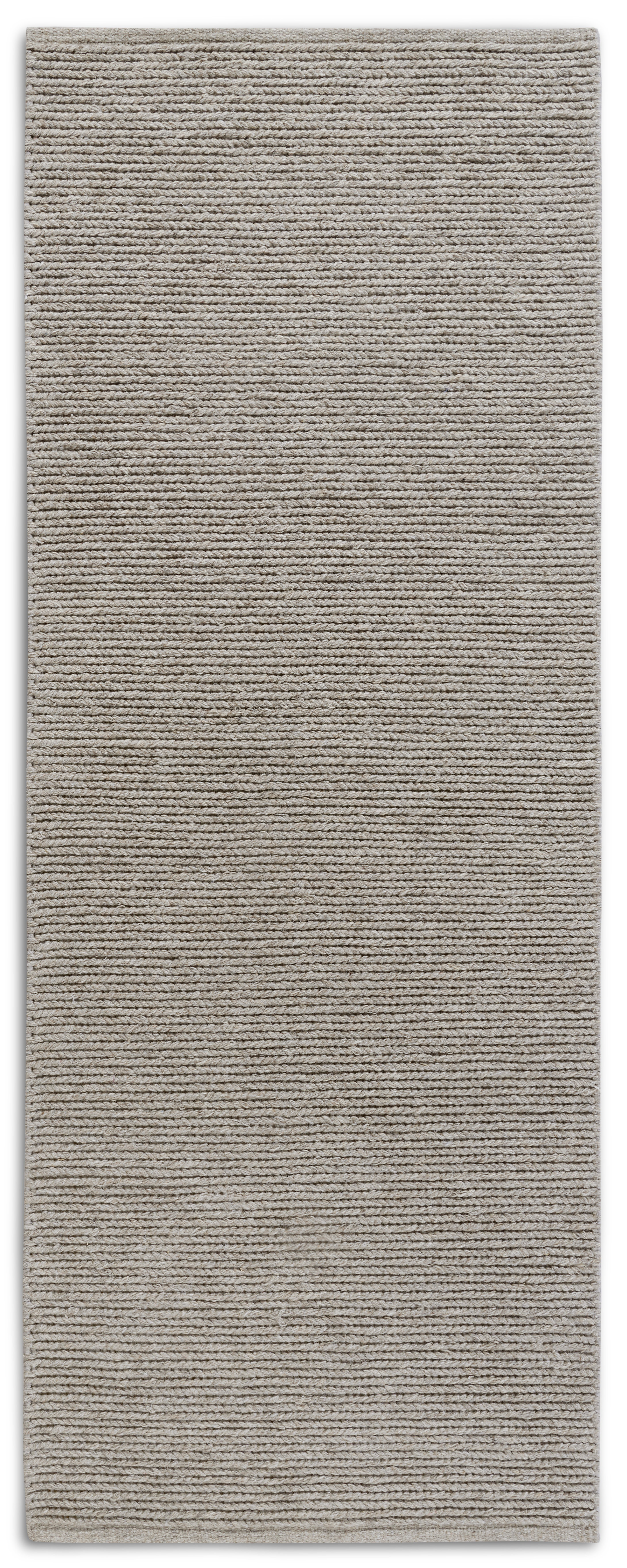 Levně Villeroy & Boch, Běhoun Villeroy & Boch 106049 Beige, 80x200, béžová, ložnice