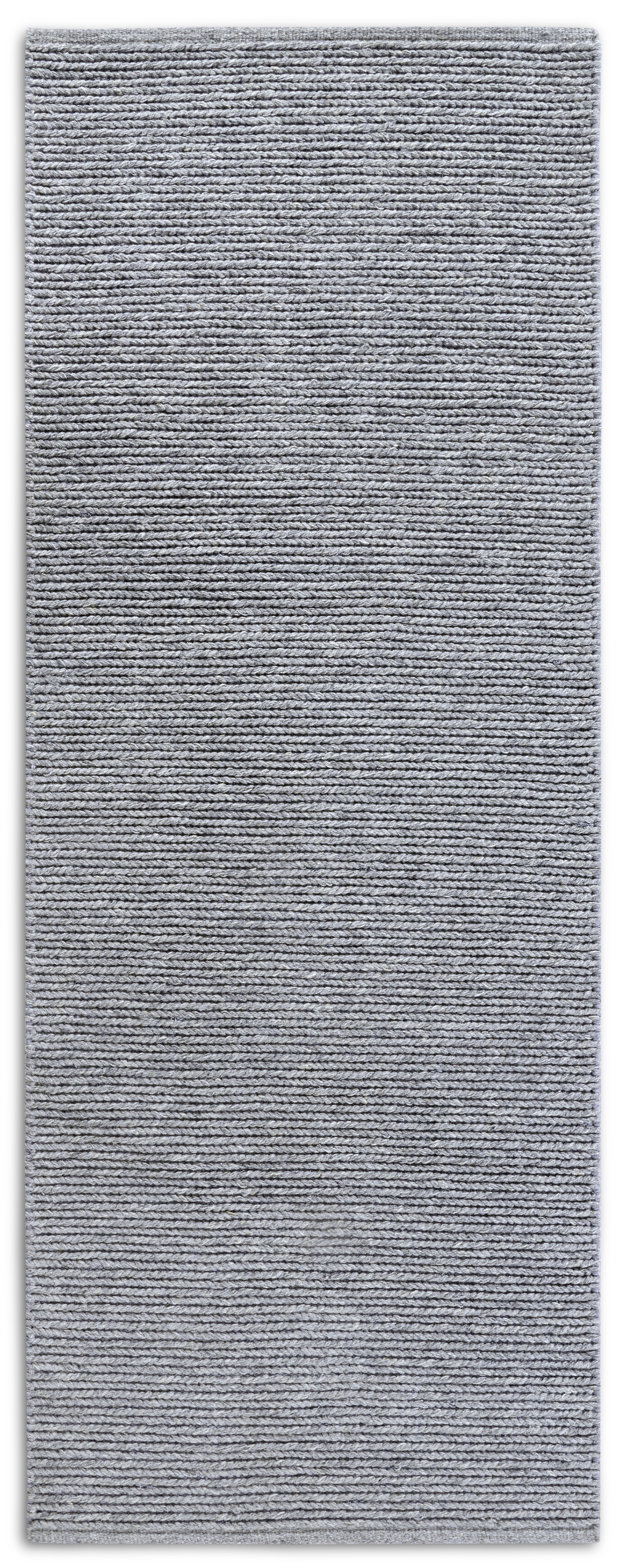 Běhoun Villeroy & Boch 106050 Silver
