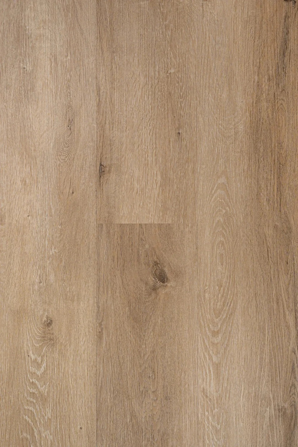 Levně Egibi, Vinylová podlaha kliková Canadian Design Premium Jasper, 1190 x 228 mm