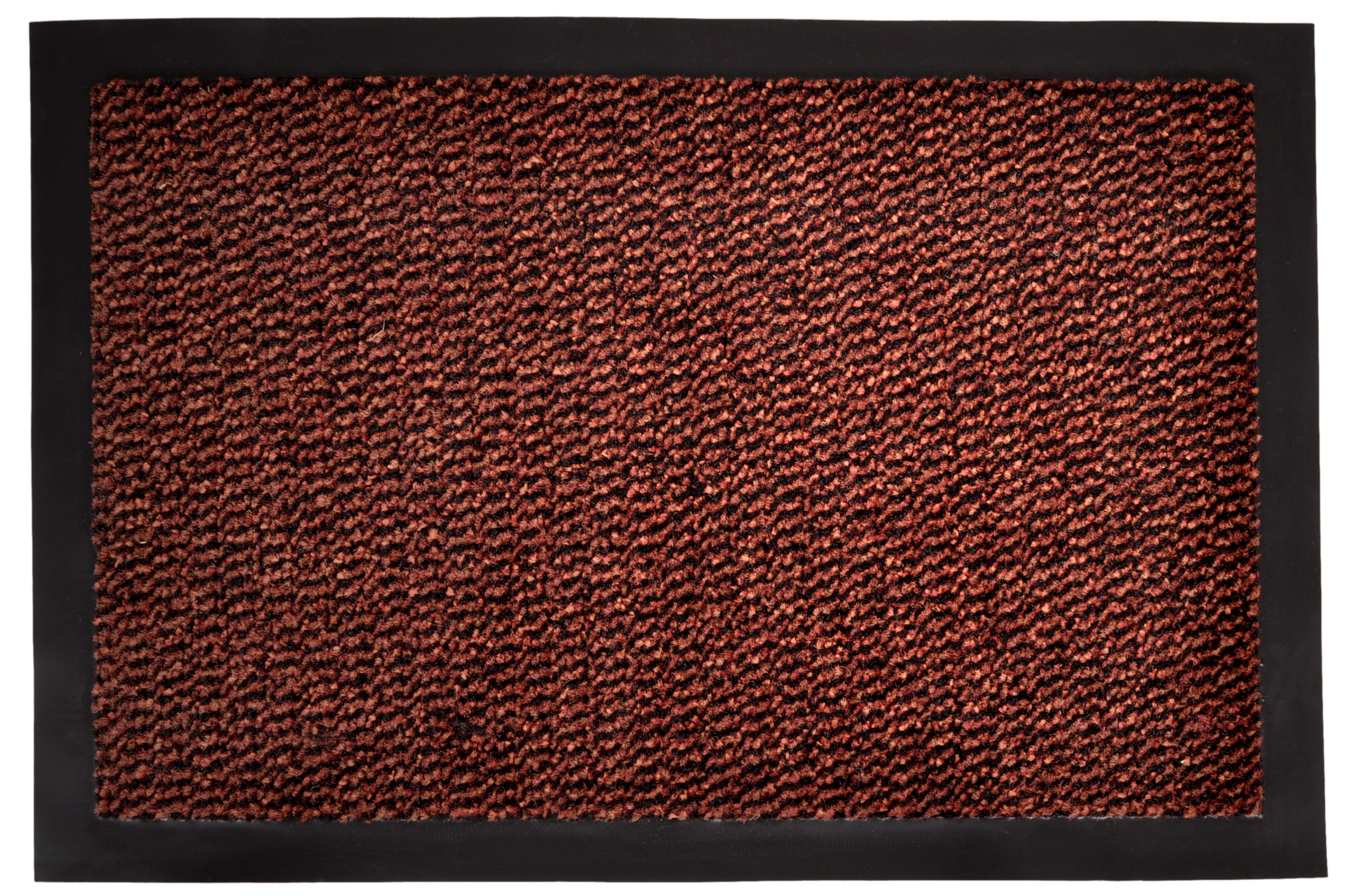 Levně Hanse Home Collection koberce Rohožka Faro 100931 - 120x180 cm