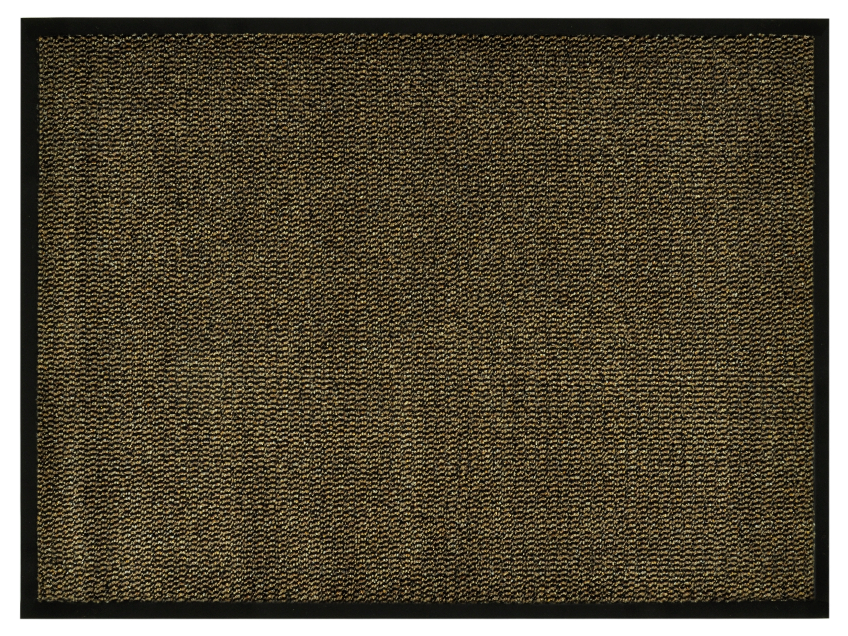 Levně Hanse Home Collection koberce Rohožka Faro 100803 - 120x180 cm