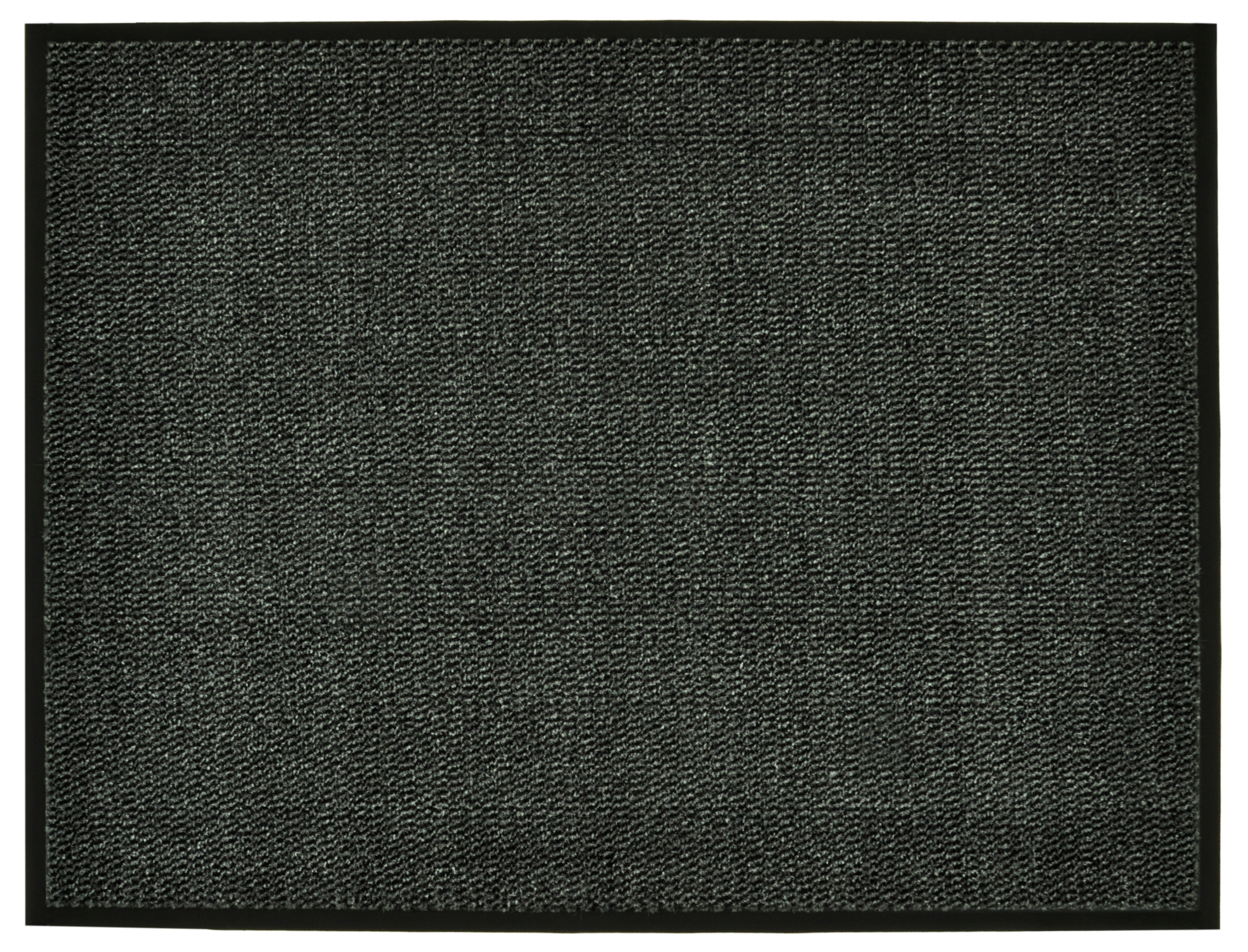Levně Hanse Home Collection koberce Rohožka Faro 100802 - 120x180 cm